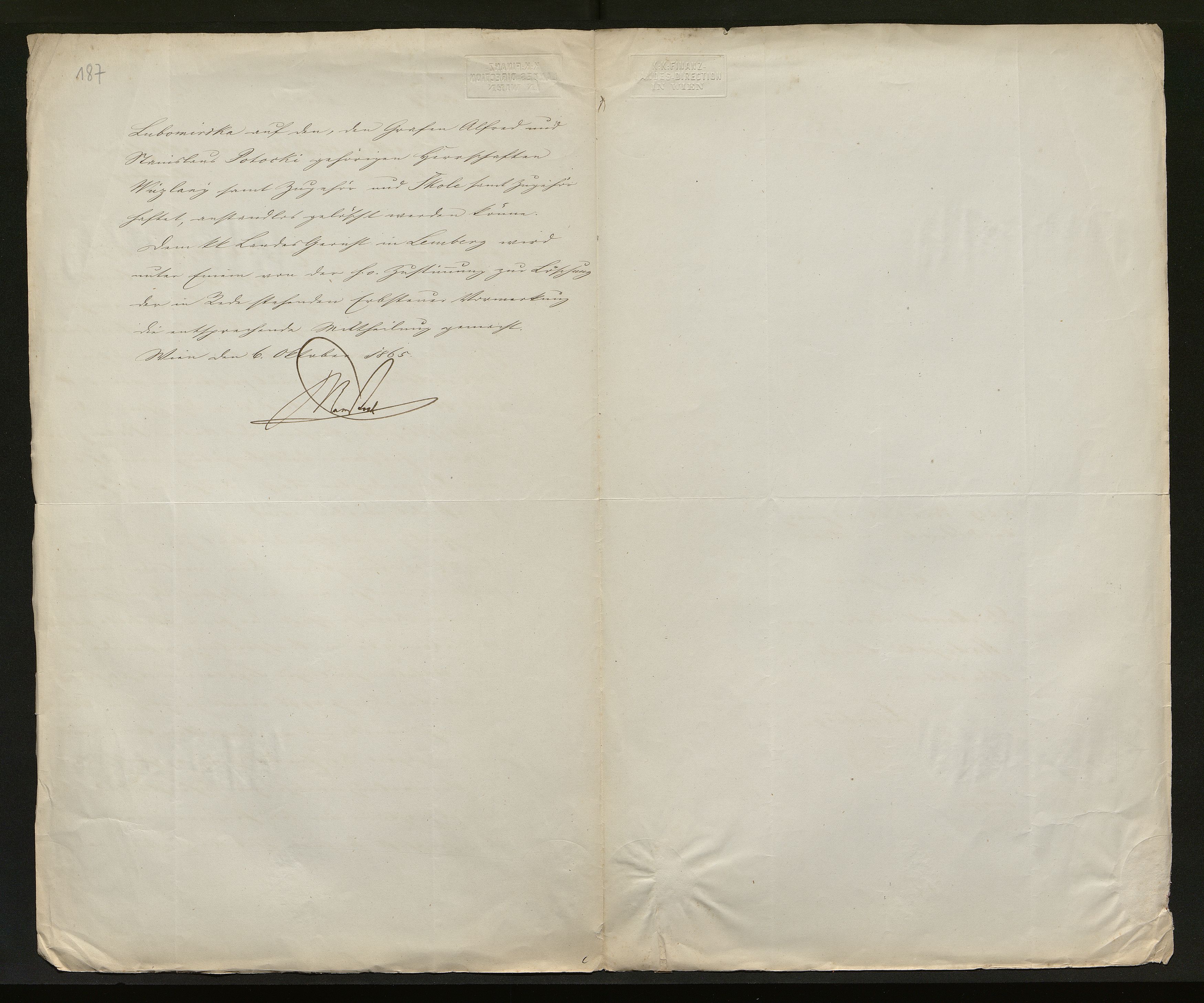 1_350_0_0_138-1_0184