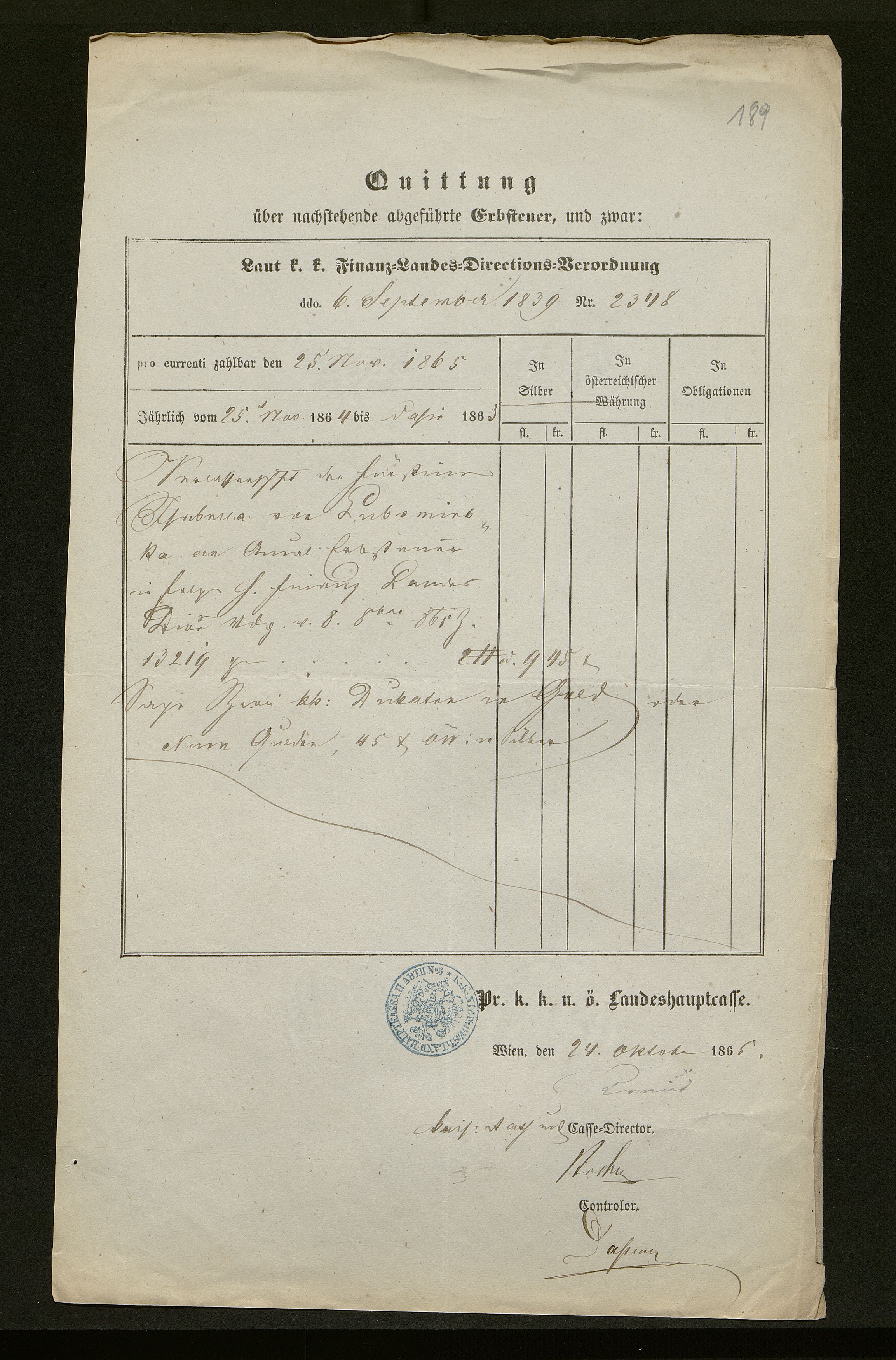 1_350_0_0_138-1_0186