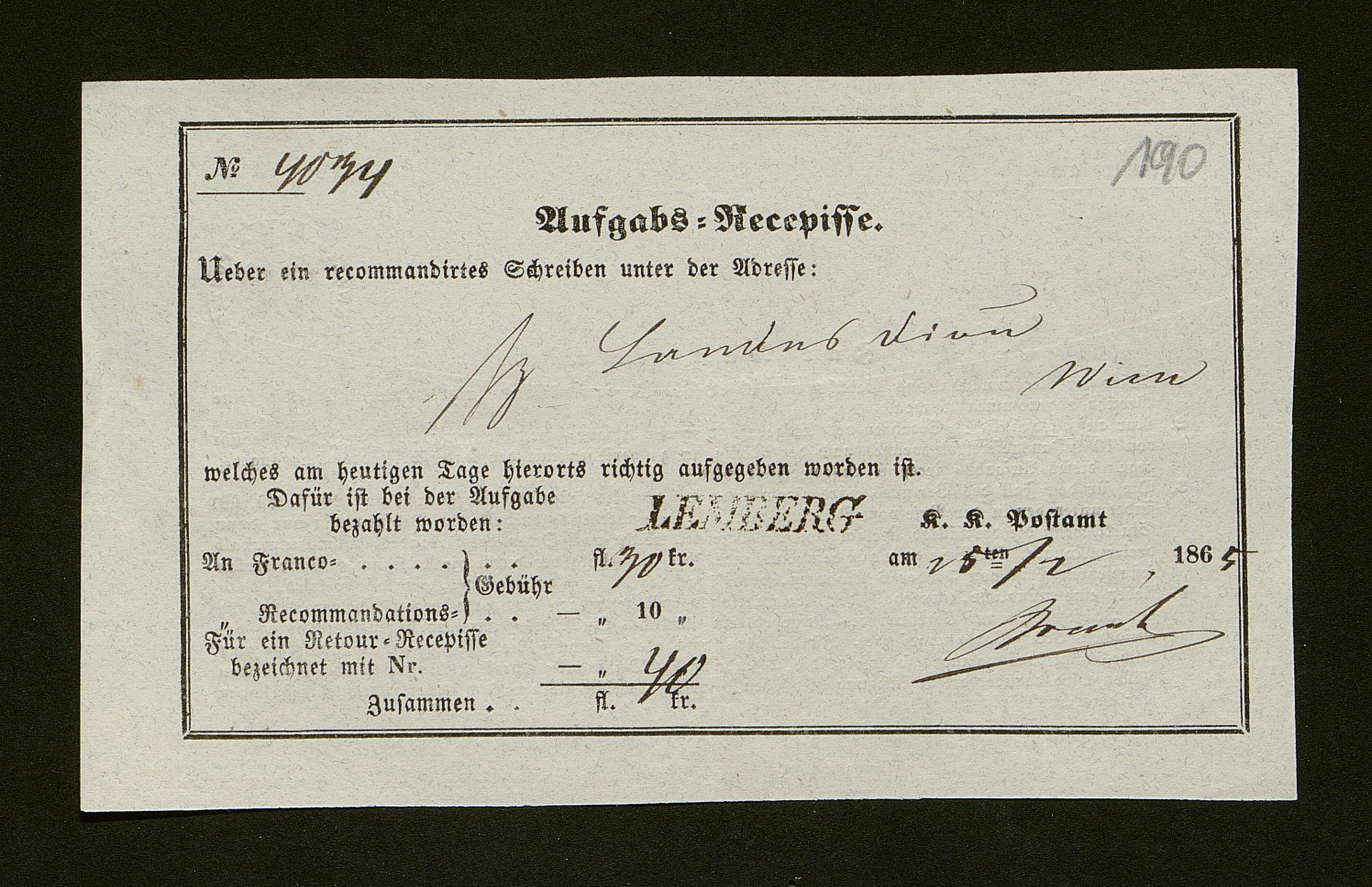 1_350_0_0_138-1_0187