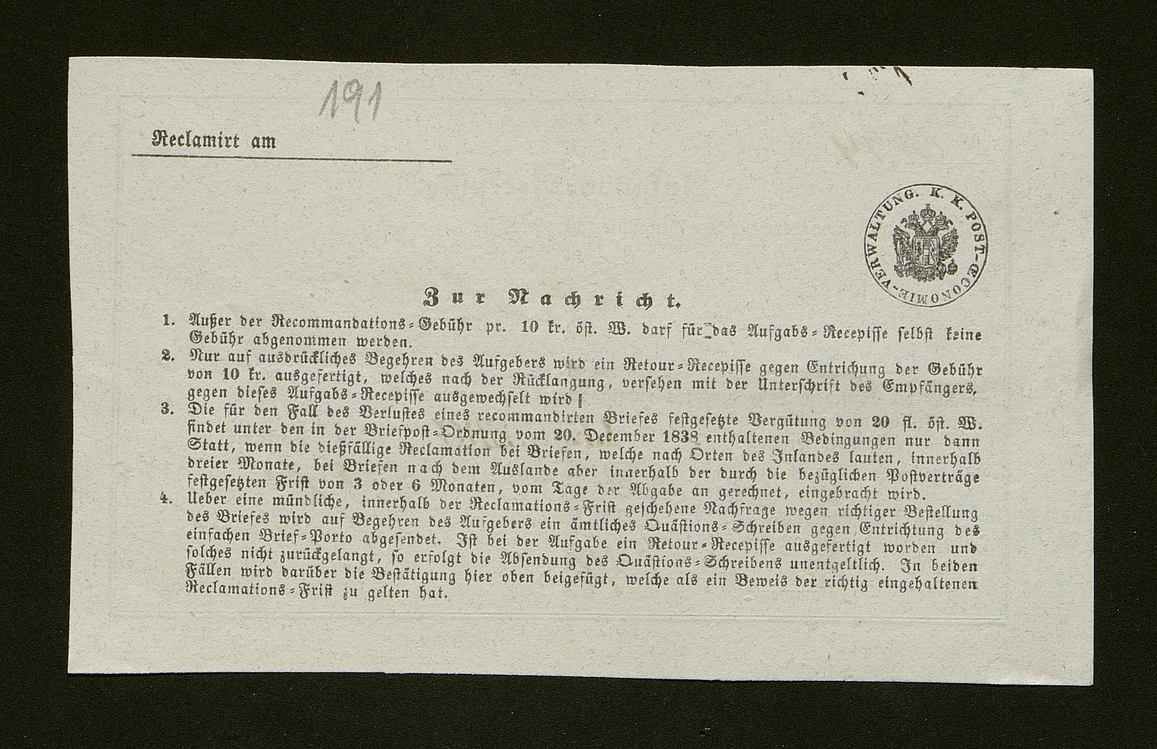 1_350_0_0_138-1_0188