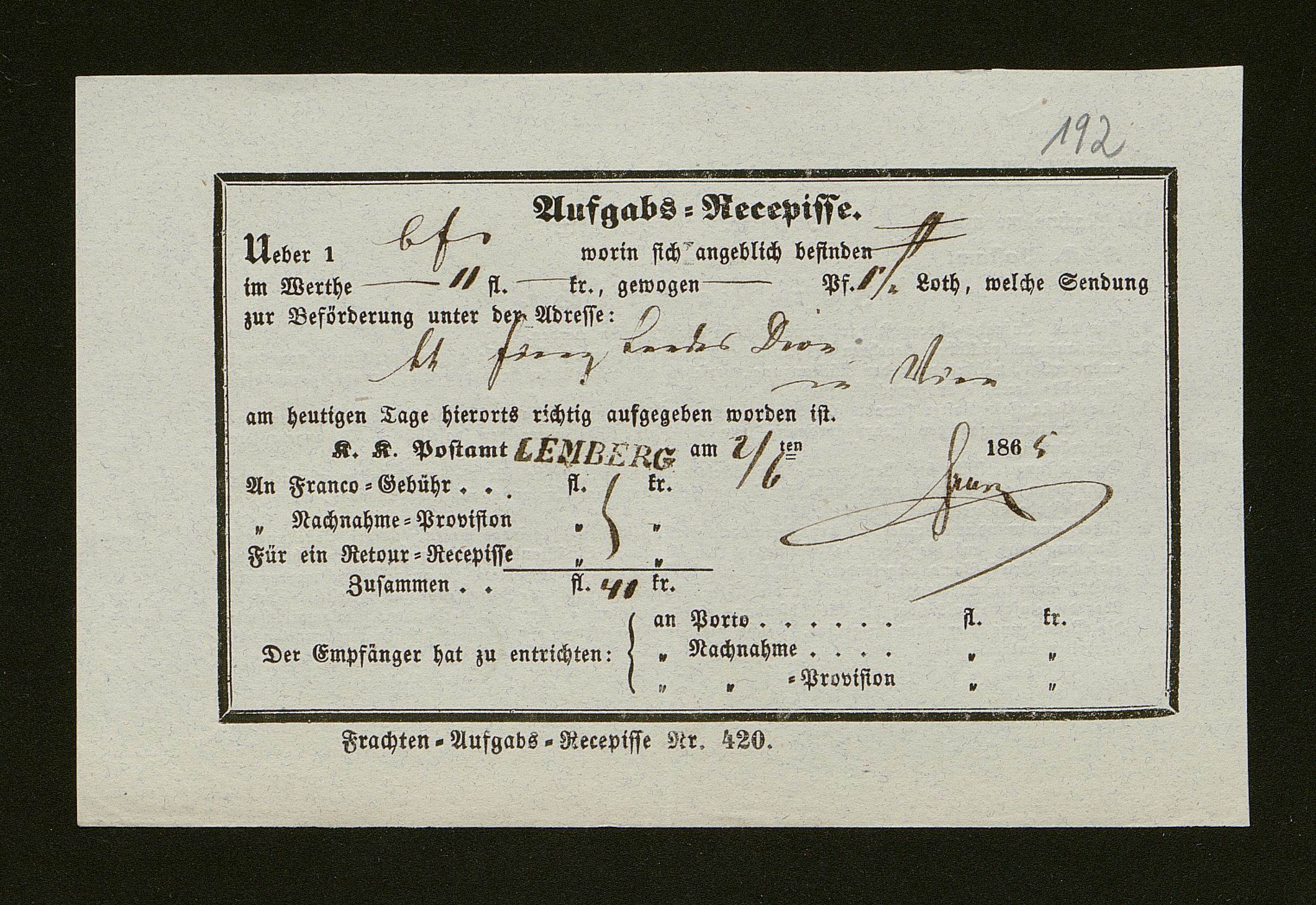 1_350_0_0_138-1_0189