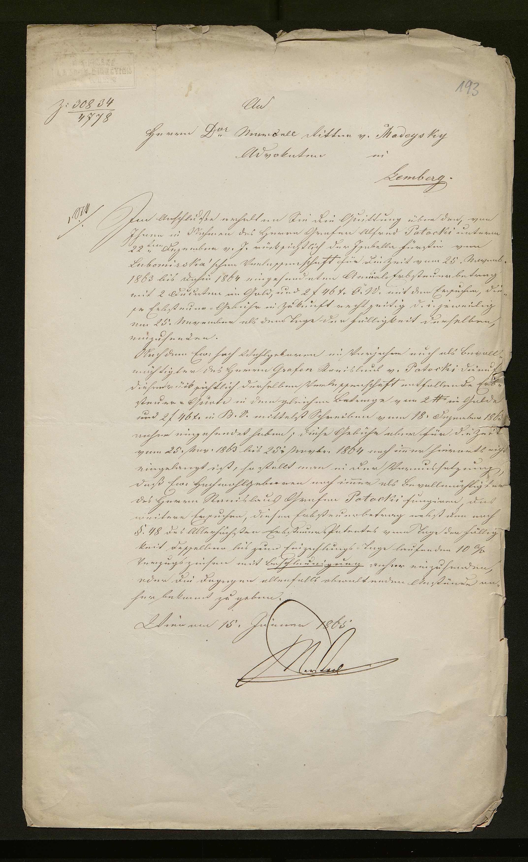 1_350_0_0_138-1_0190