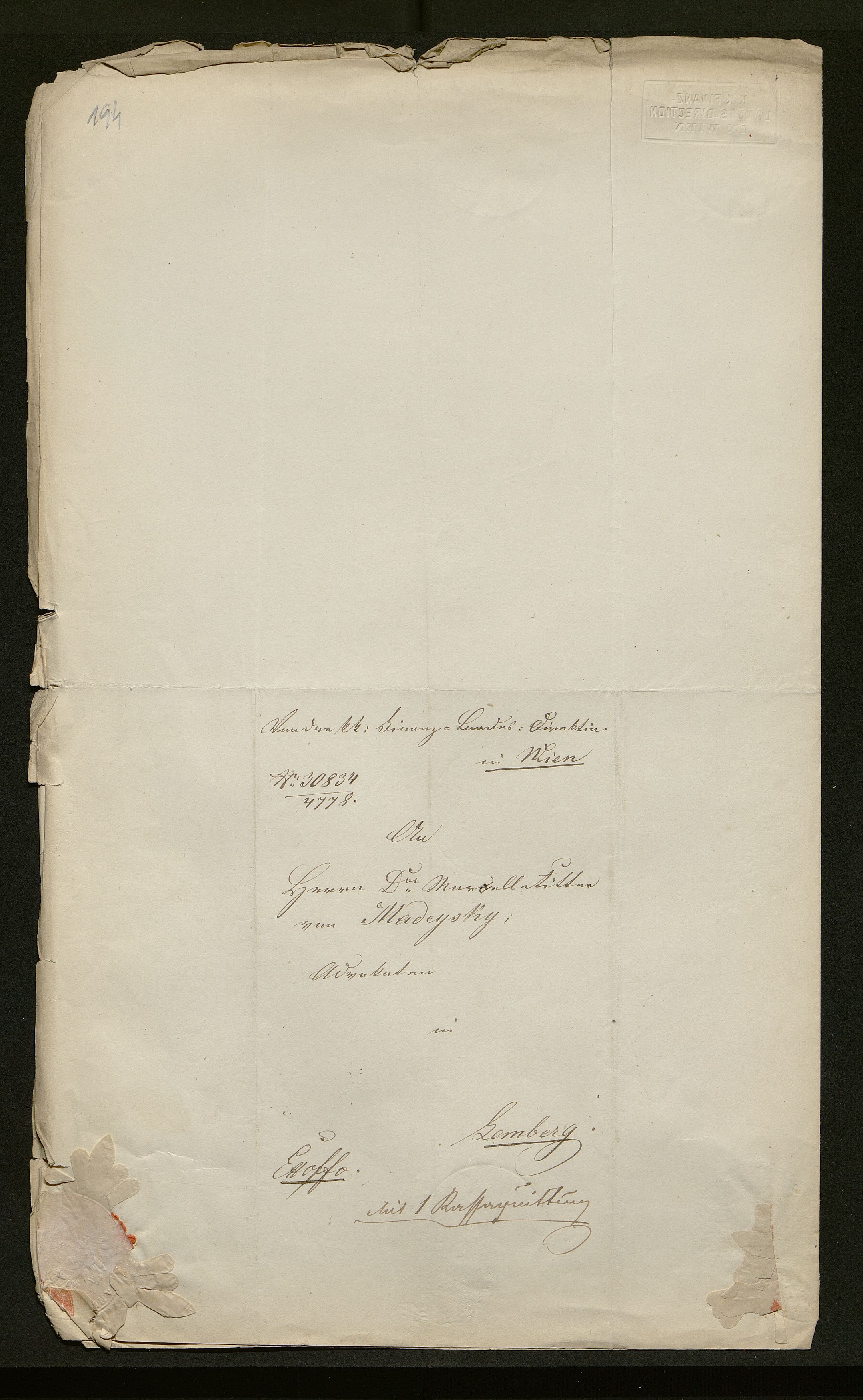 1_350_0_0_138-1_0191