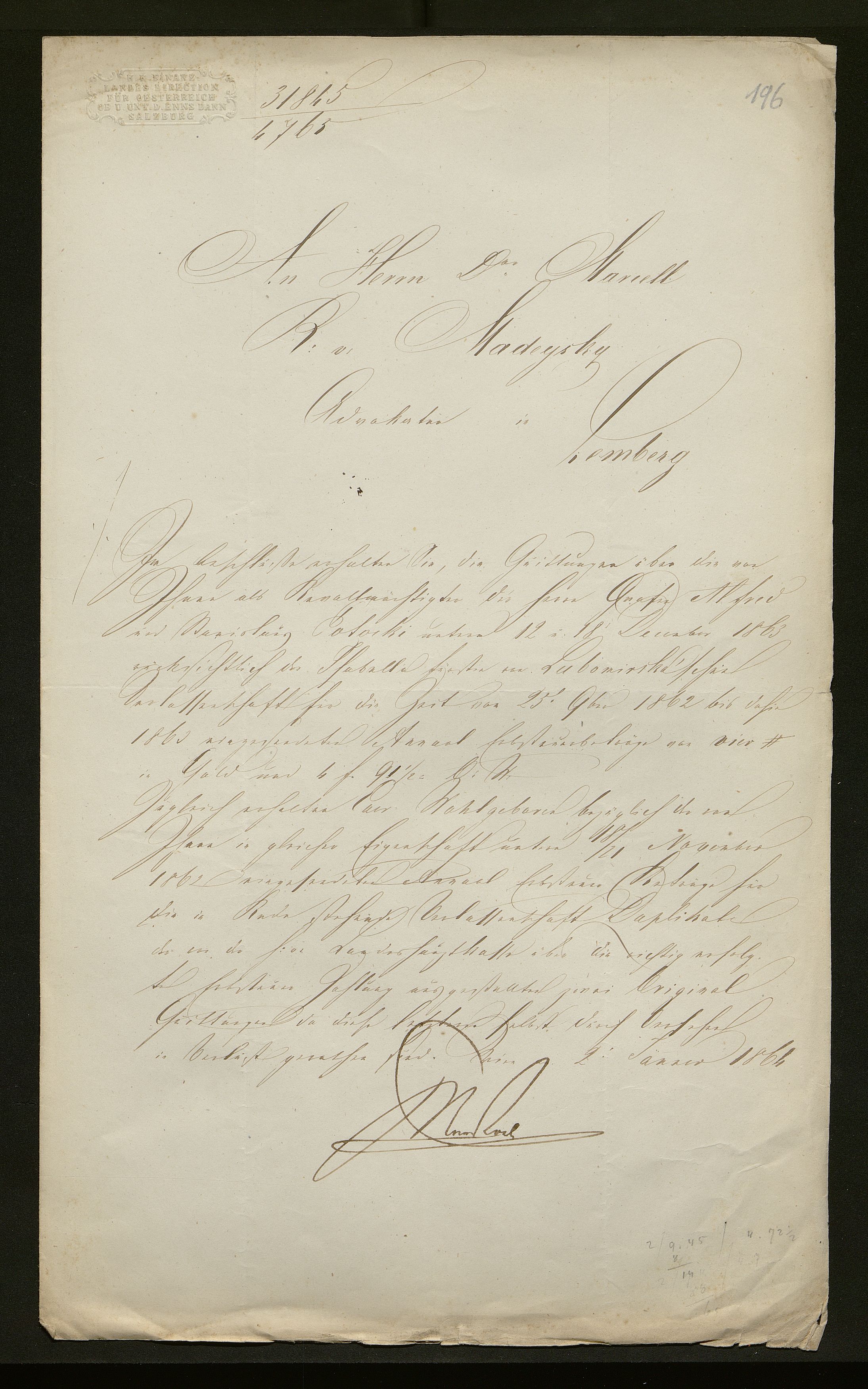 1_350_0_0_138-1_0193