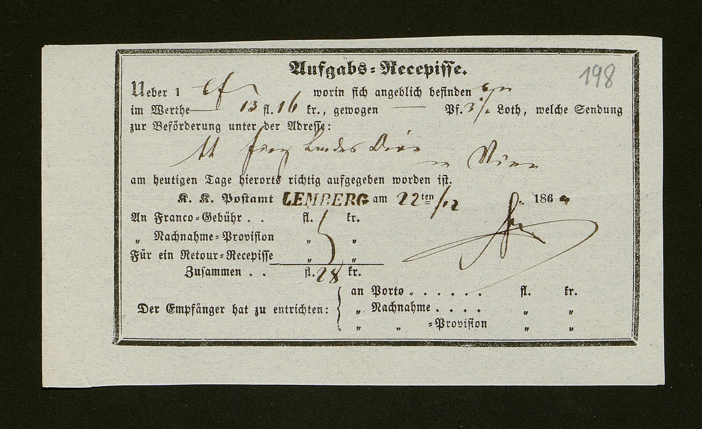 1_350_0_0_138-1_0195