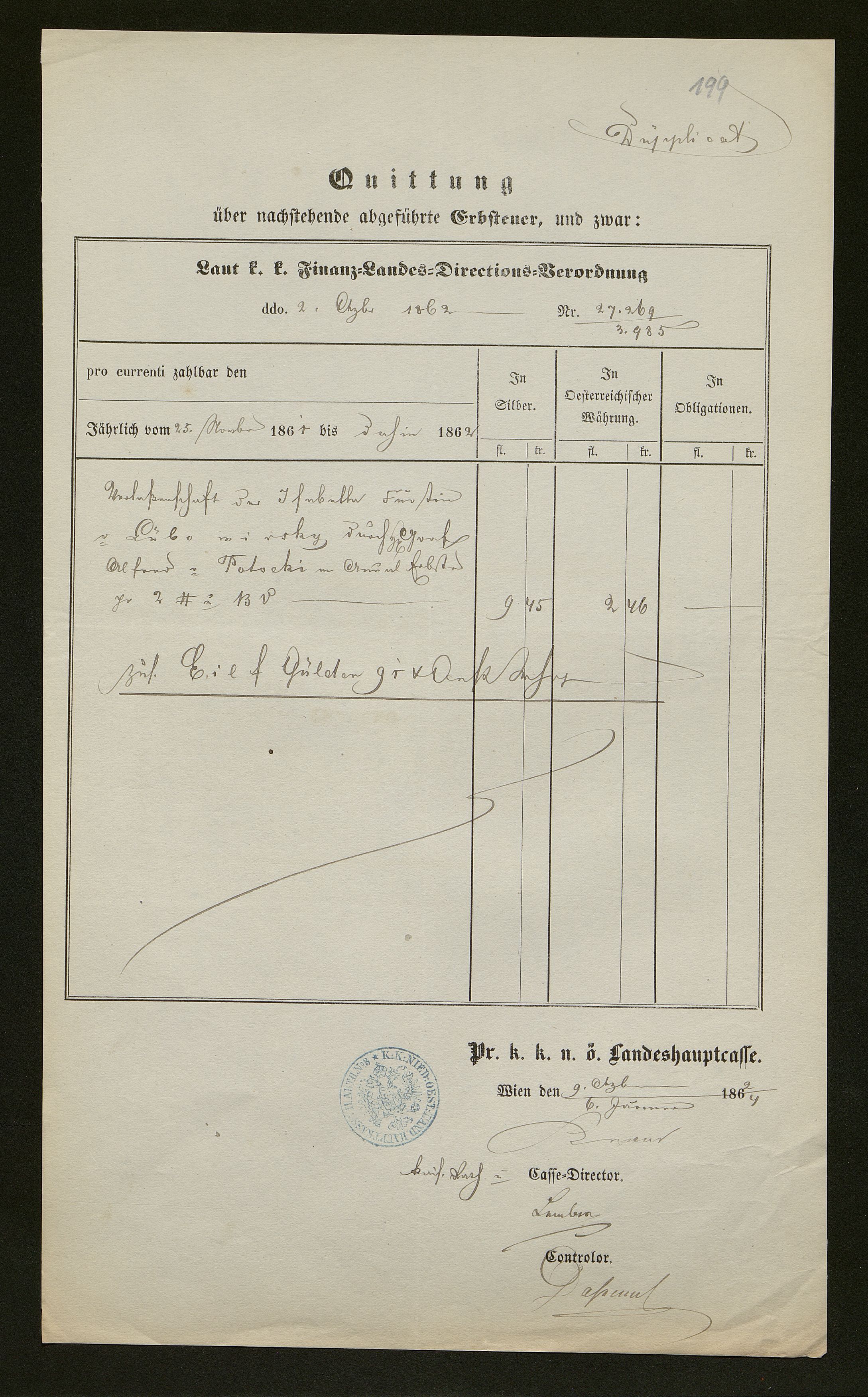 1_350_0_0_138-1_0196