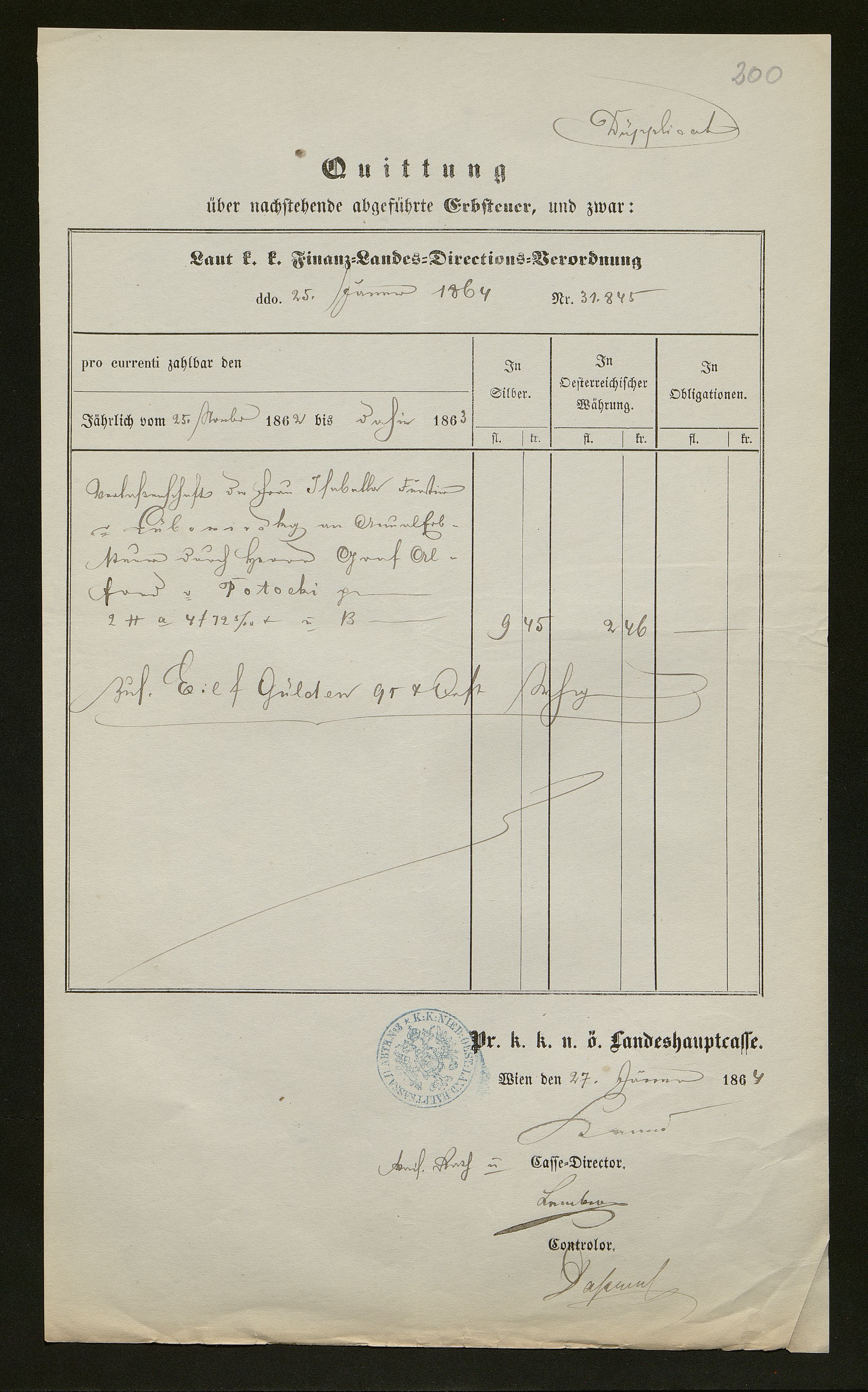 1_350_0_0_138-1_0197