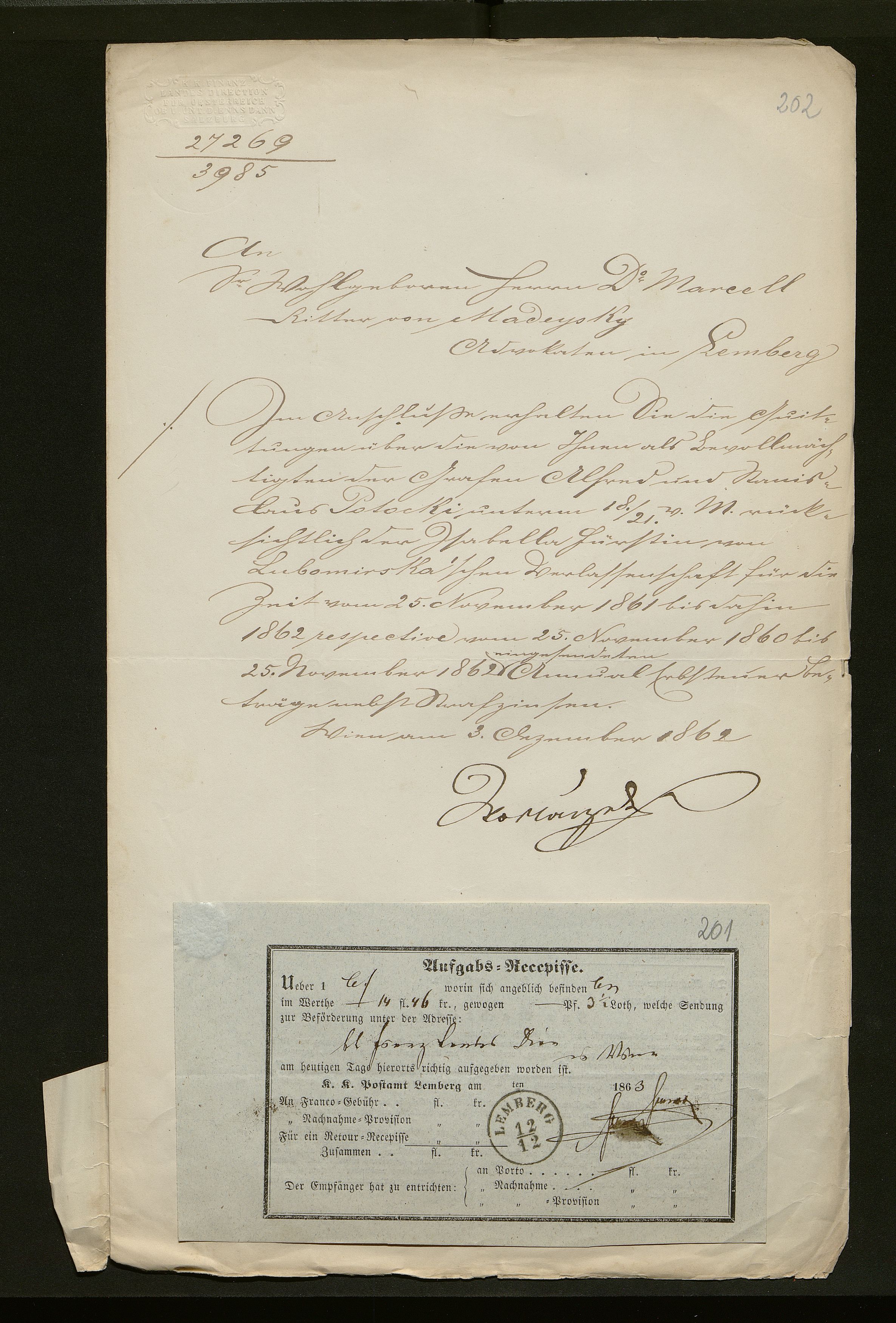 1_350_0_0_138-1_0198