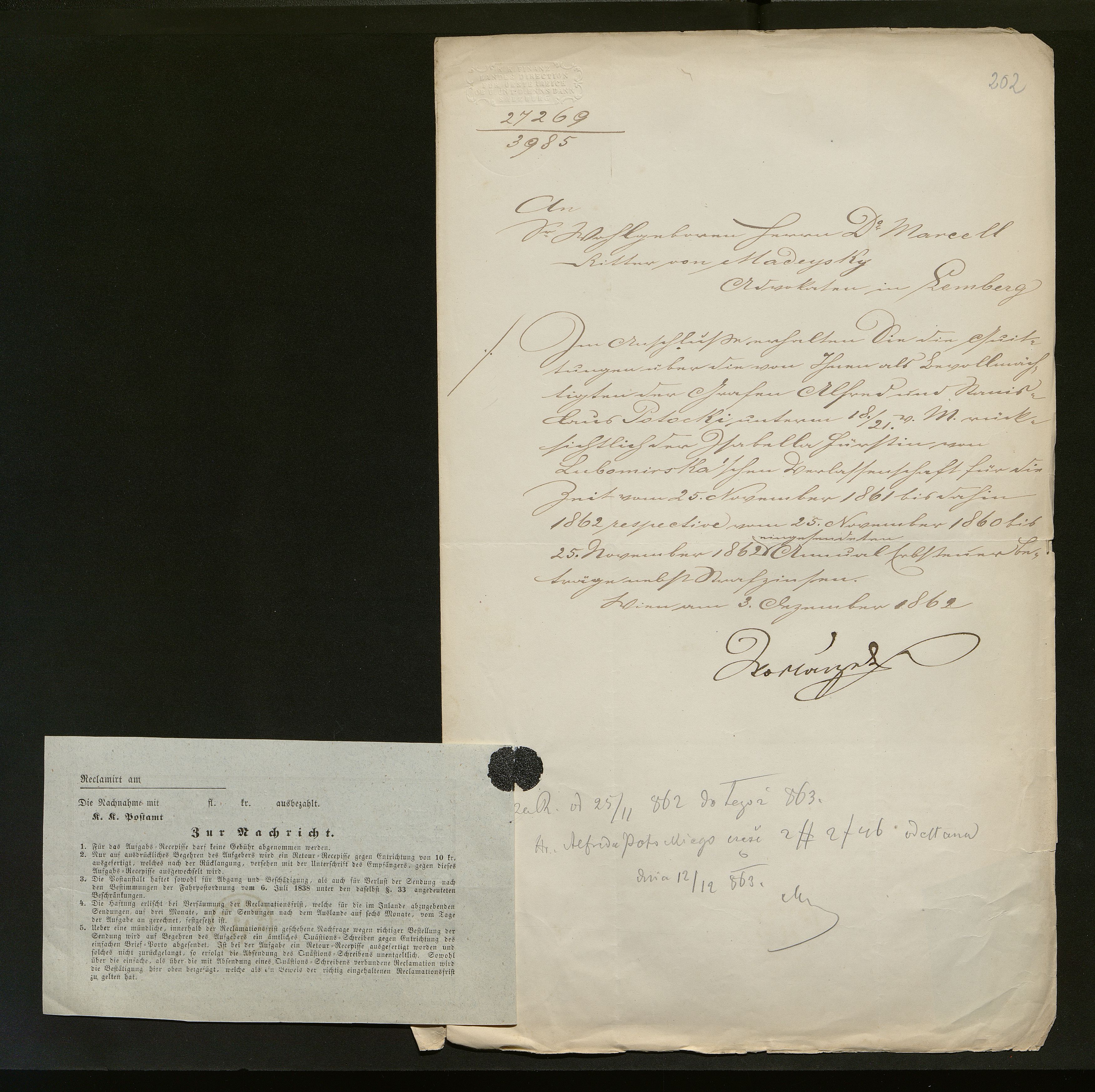 1_350_0_0_138-1_0199