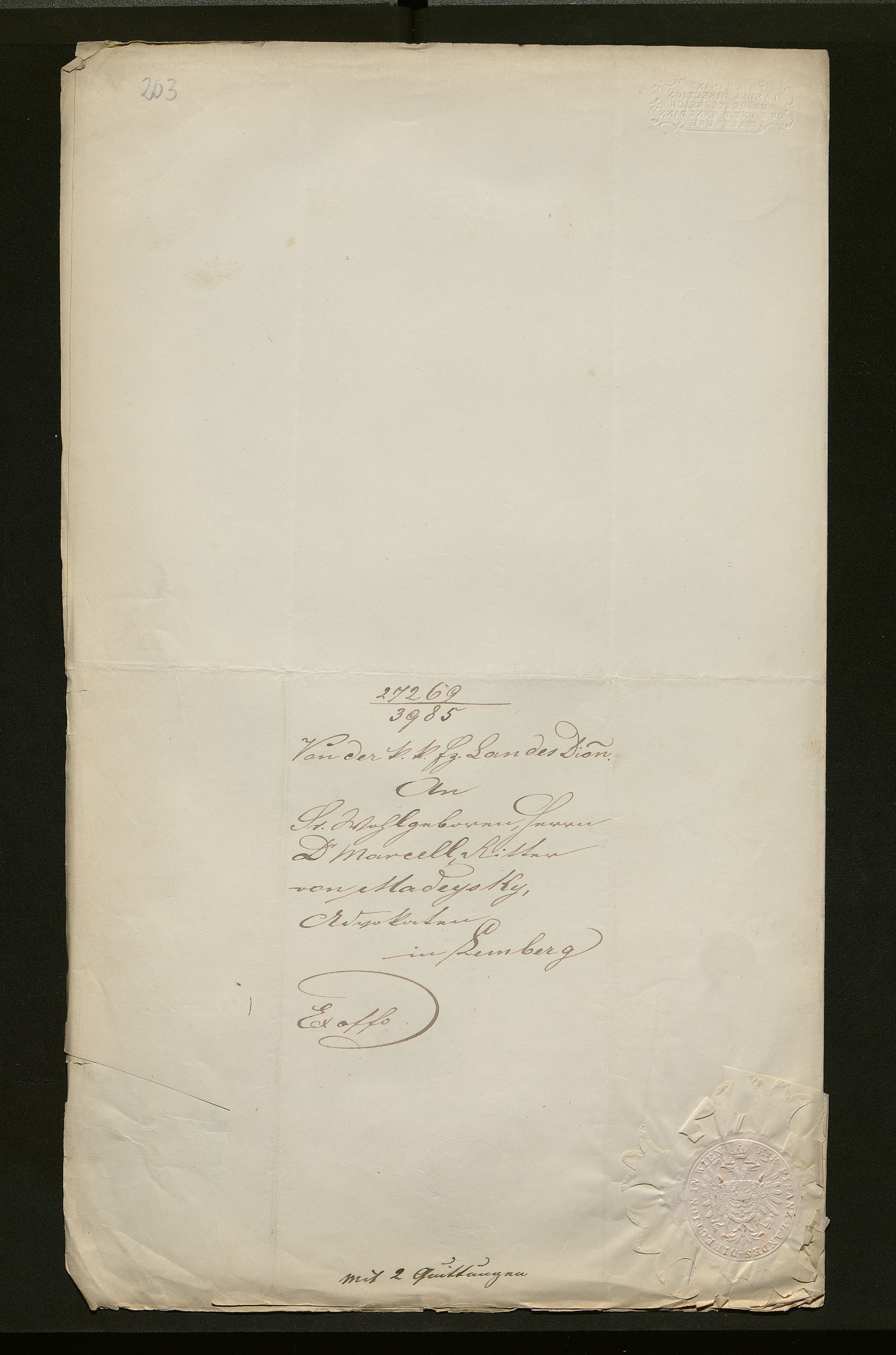 1_350_0_0_138-1_0200