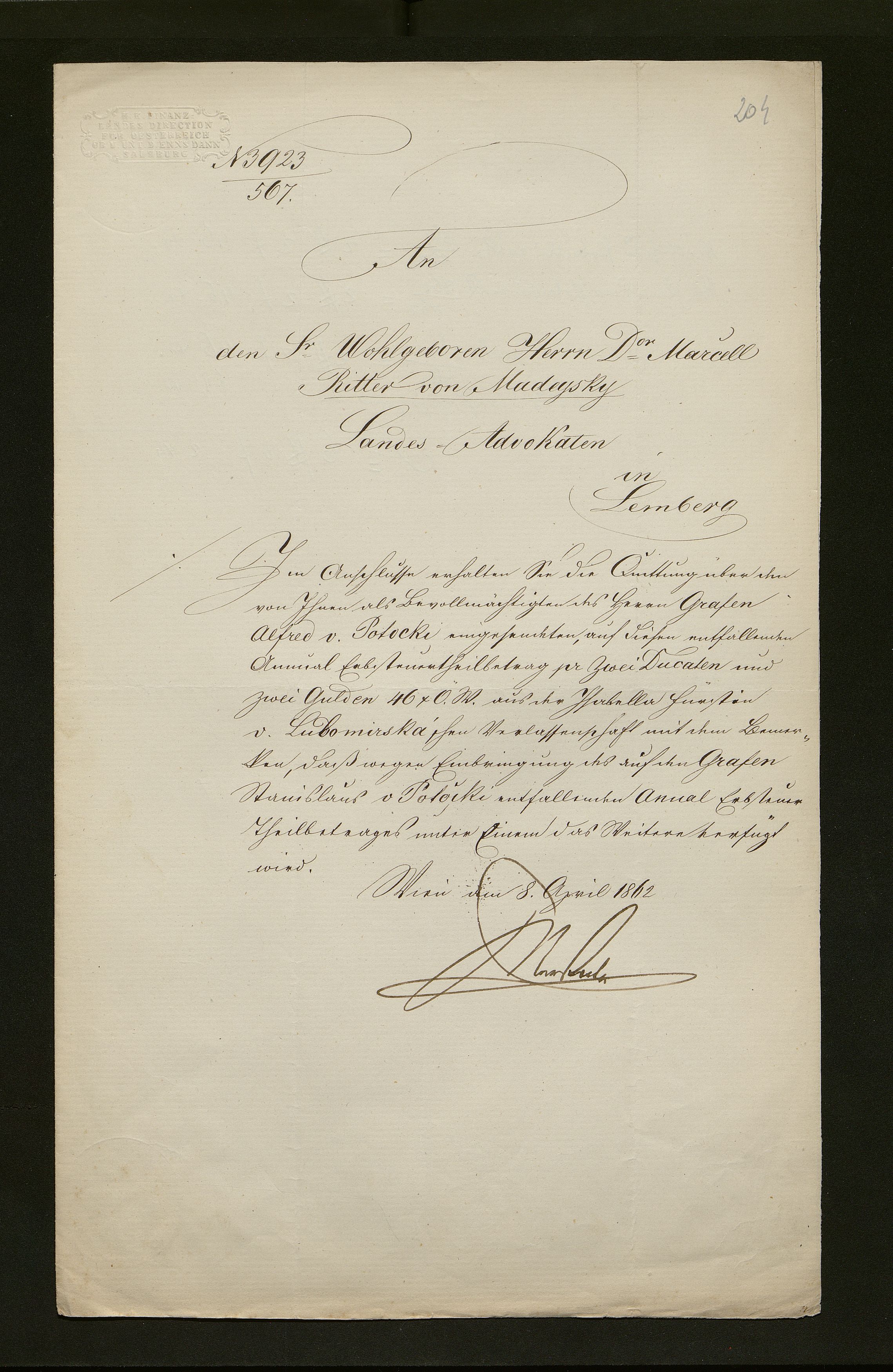 1_350_0_0_138-1_0201