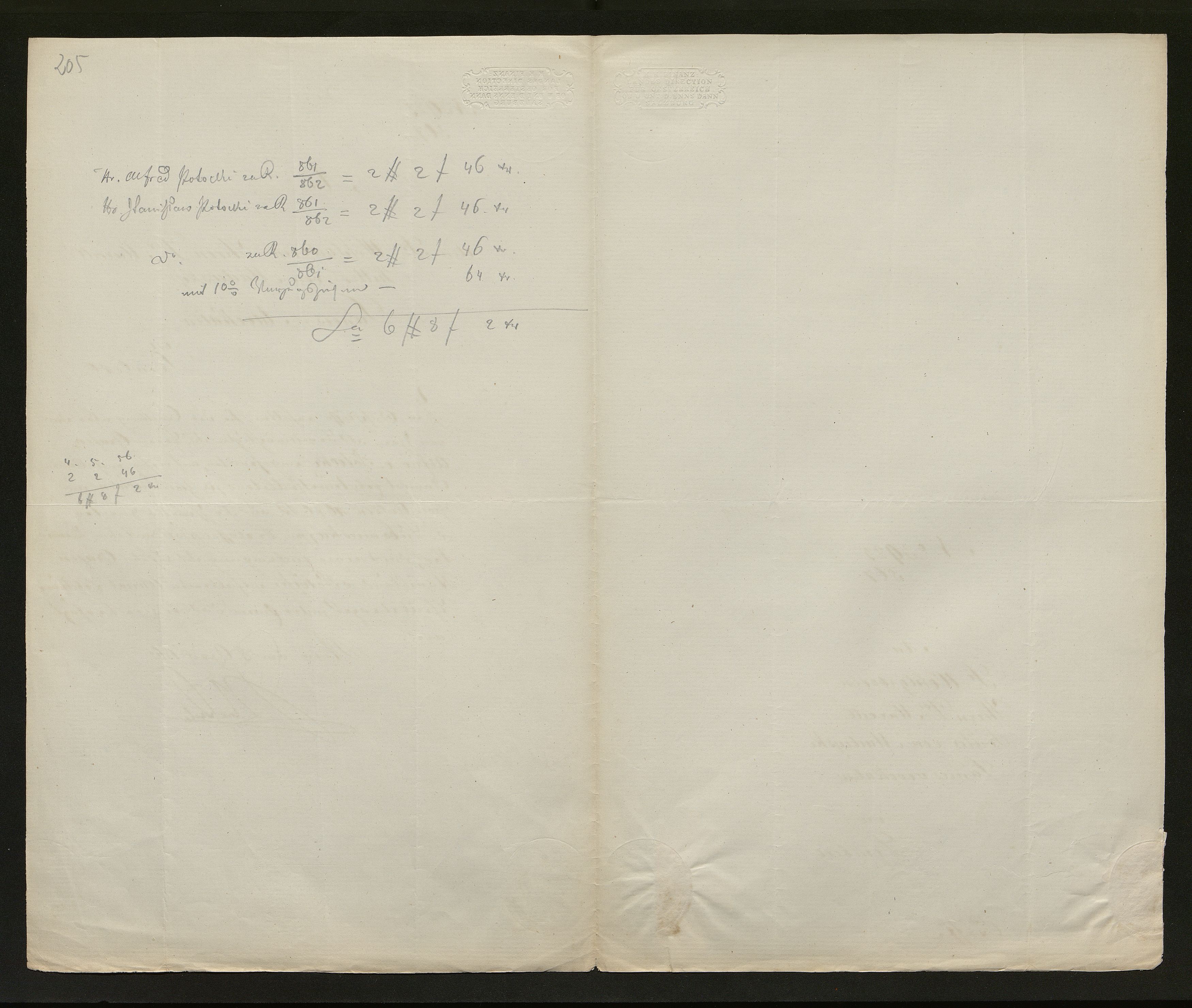 1_350_0_0_138-1_0202