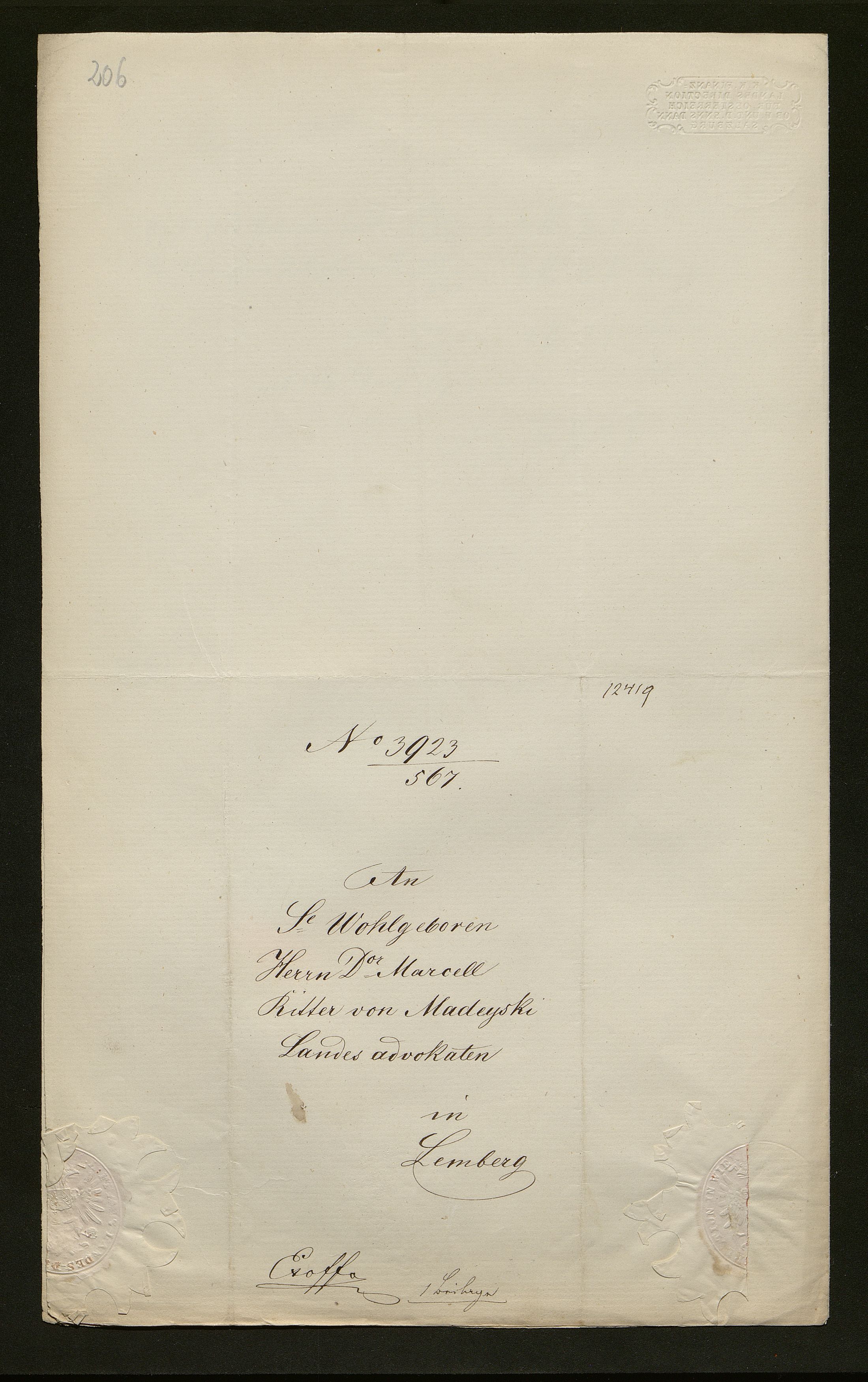 1_350_0_0_138-1_0203