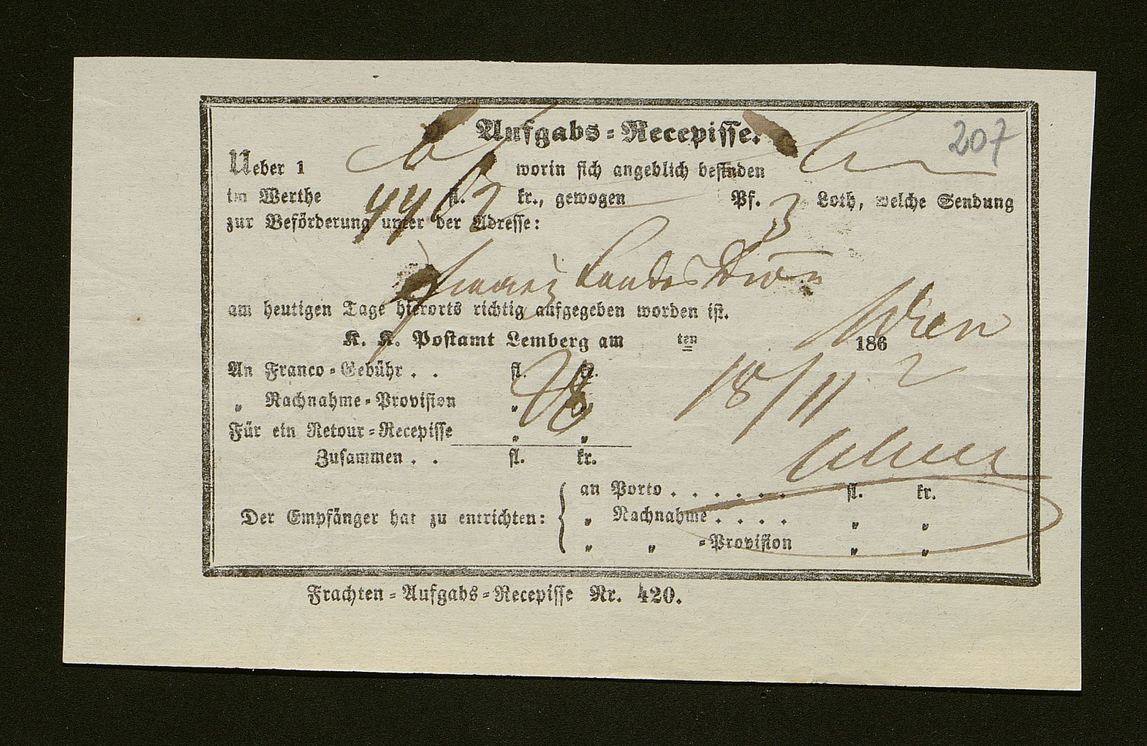 1_350_0_0_138-1_0204