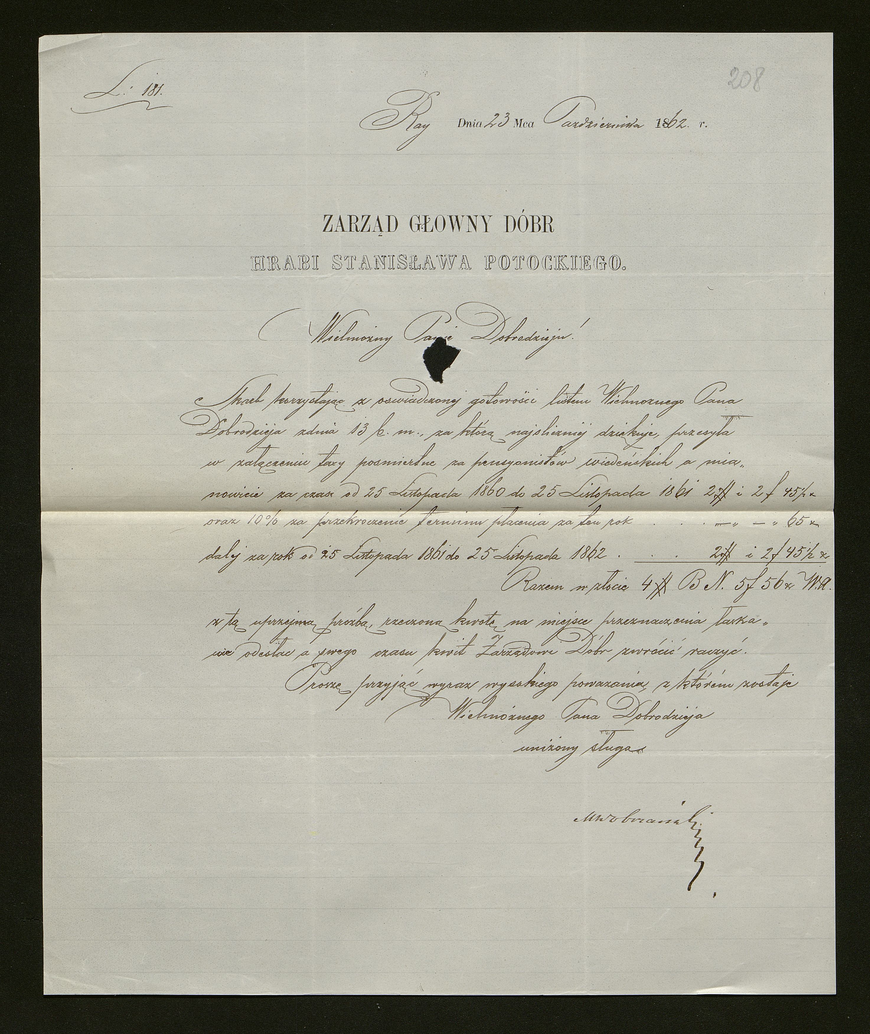 1_350_0_0_138-1_0205