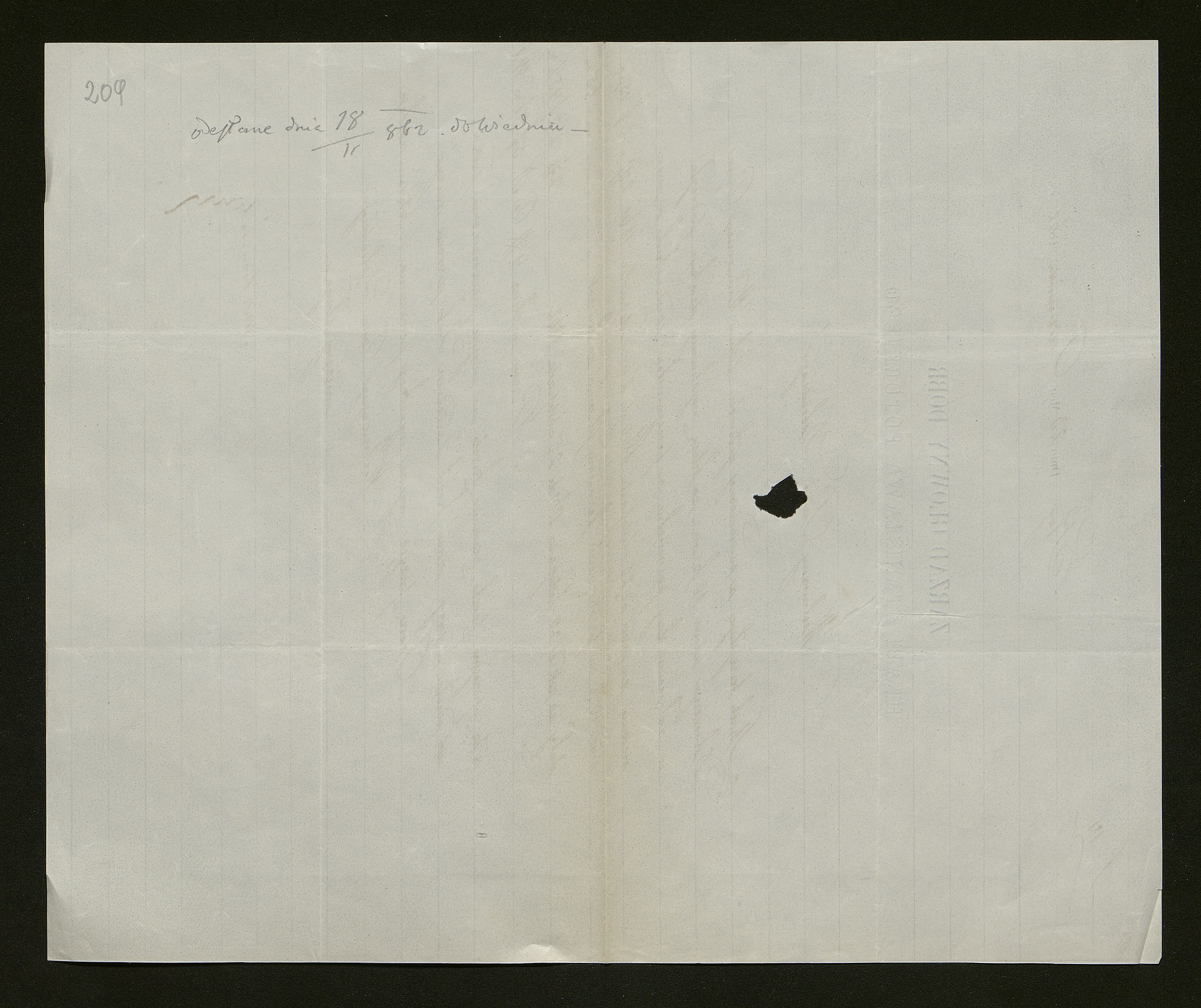 1_350_0_0_138-1_0206