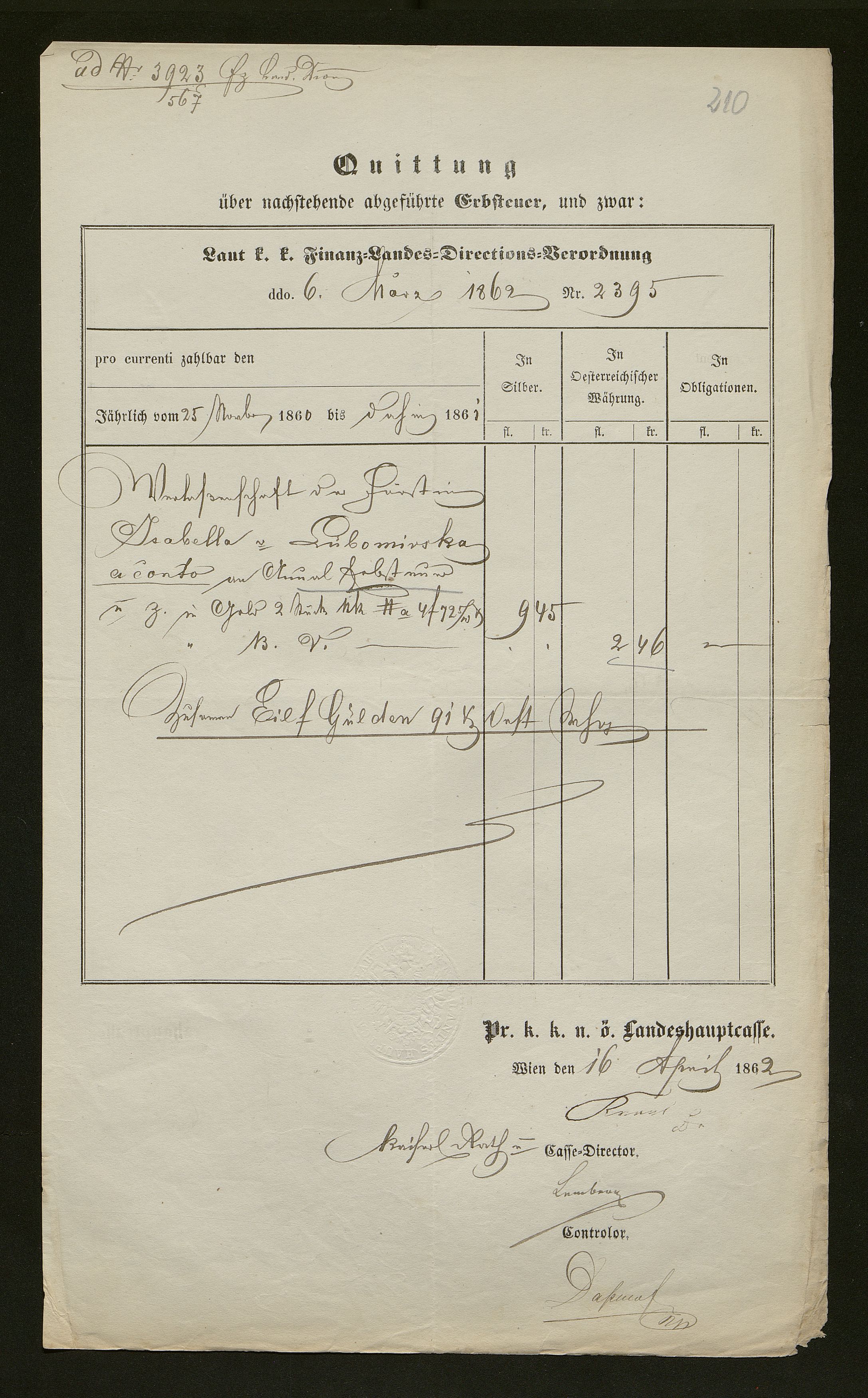 1_350_0_0_138-1_0207