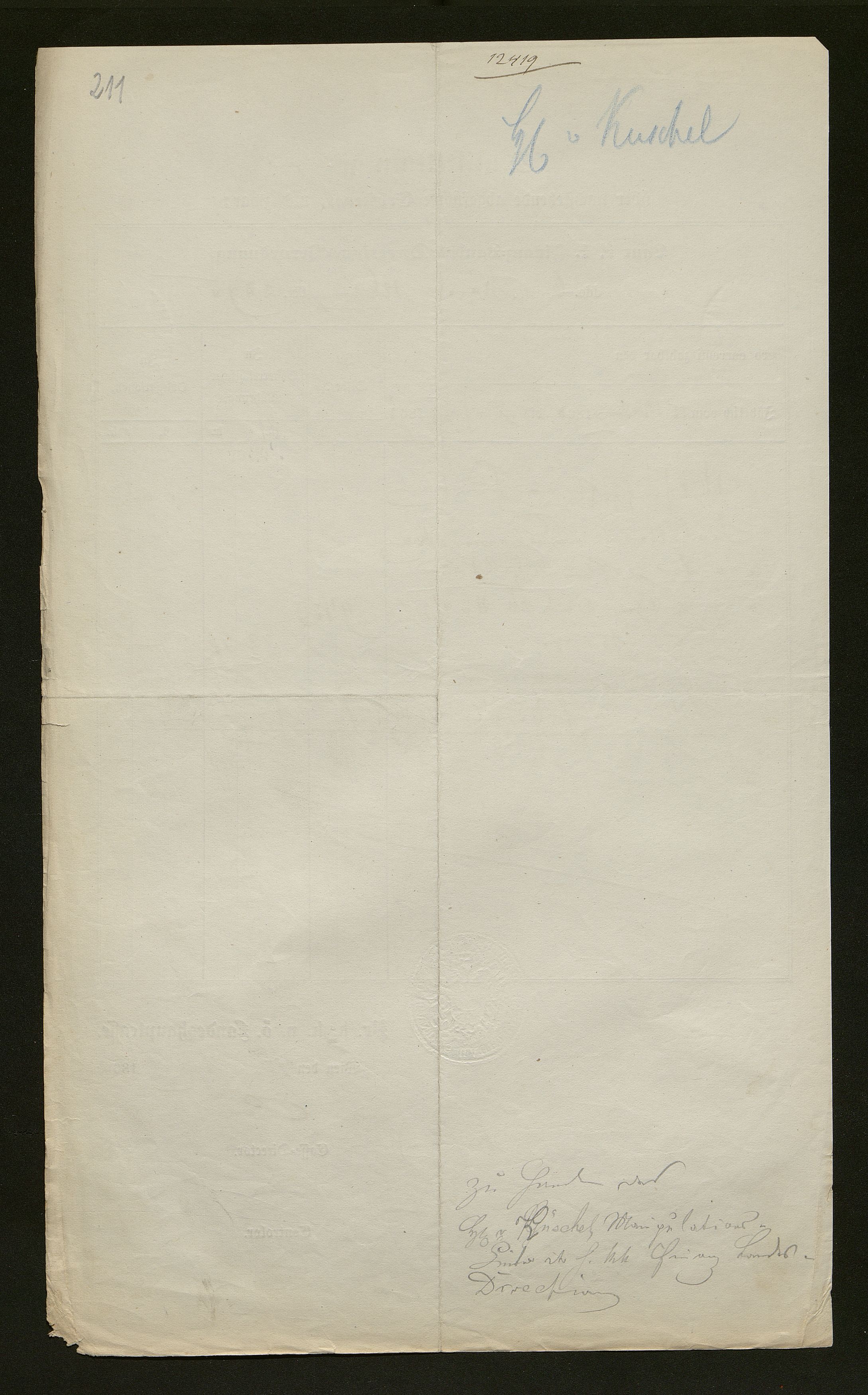 1_350_0_0_138-1_0208