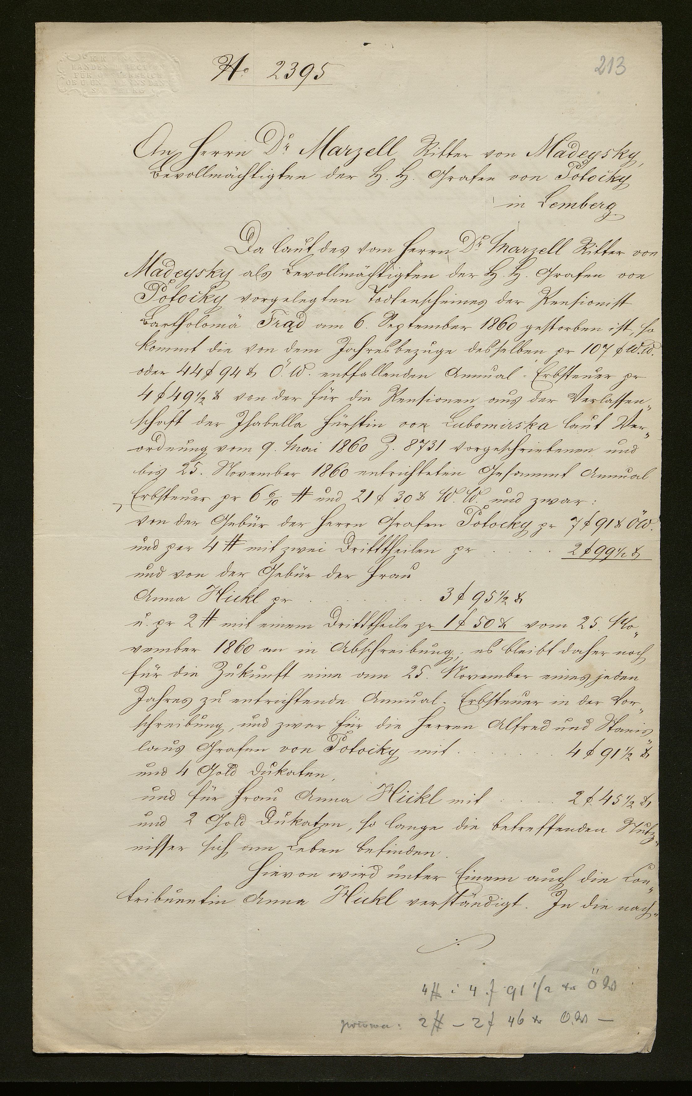 1_350_0_0_138-1_0209