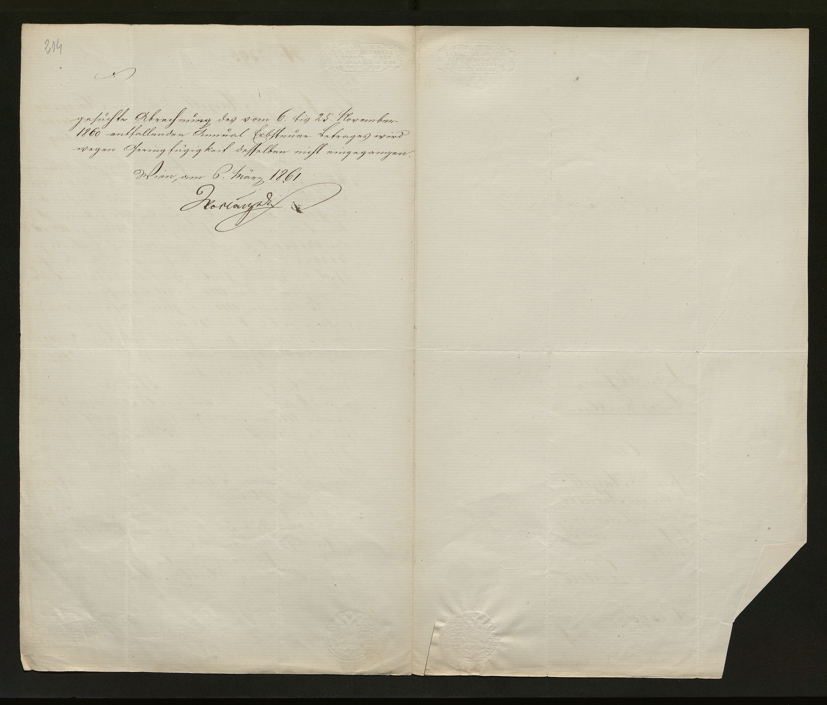 1_350_0_0_138-1_0210