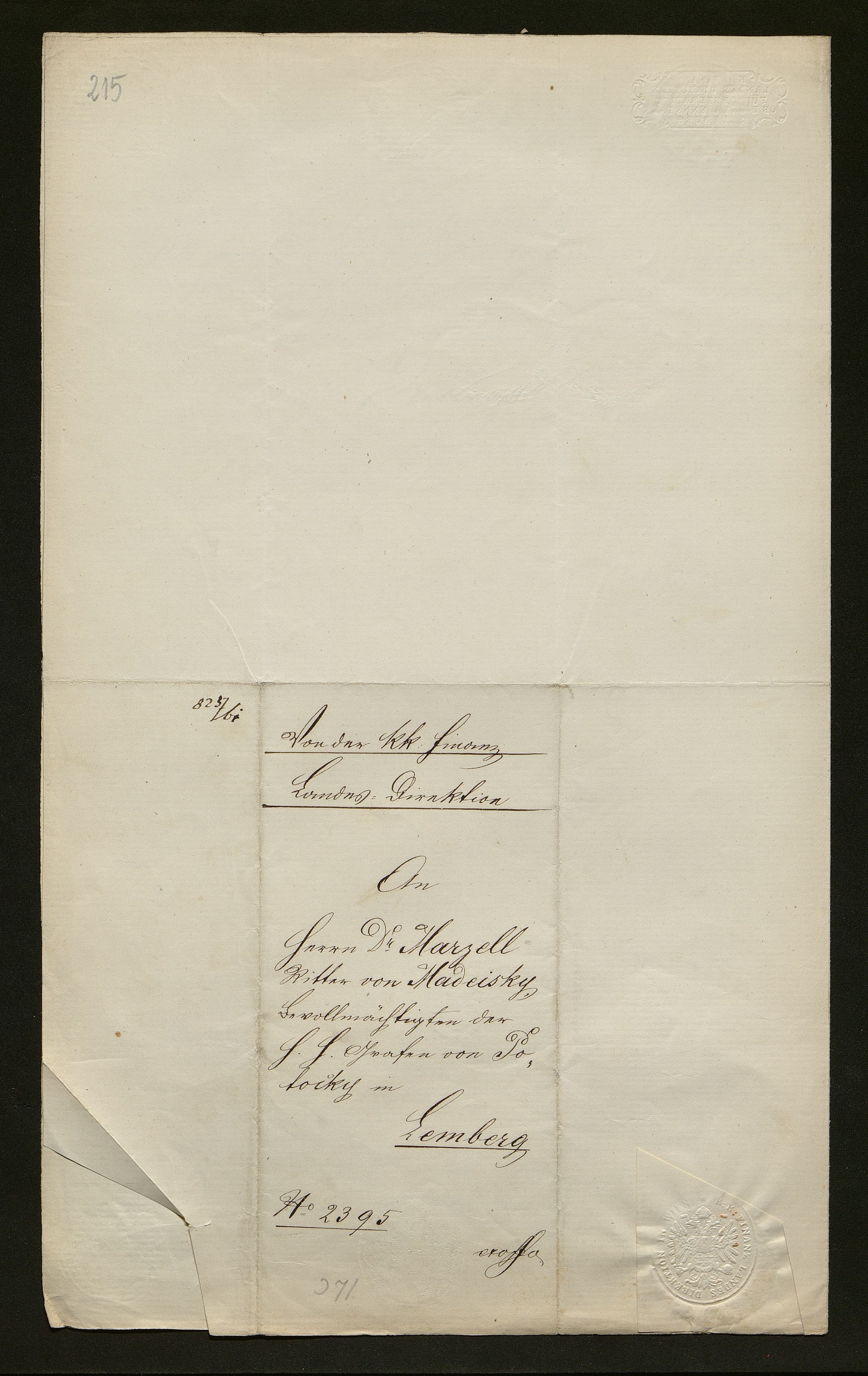 1_350_0_0_138-1_0211