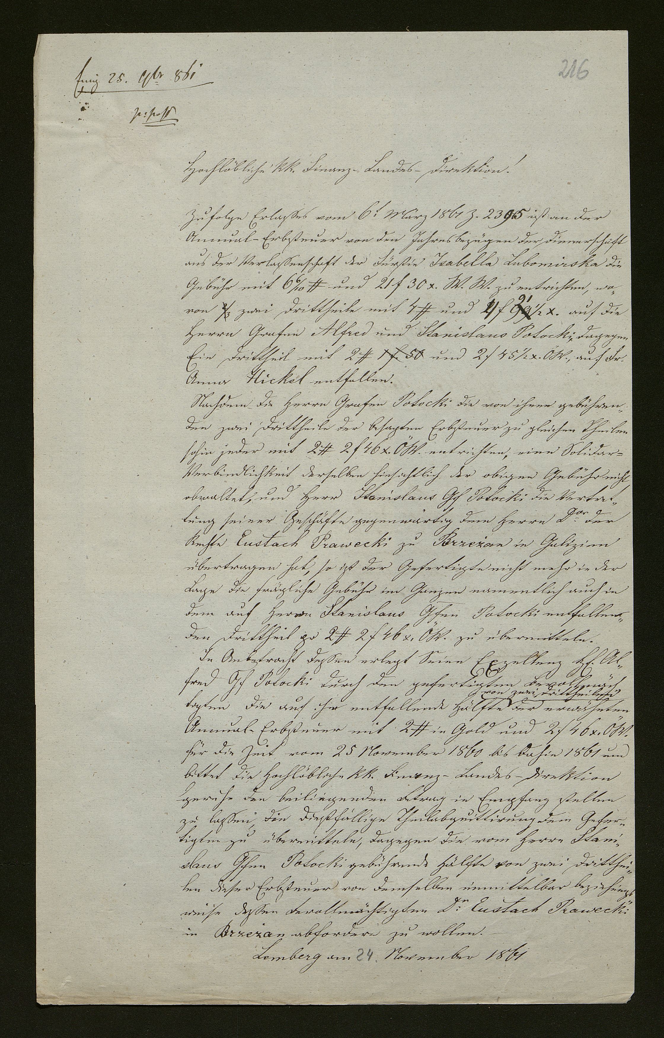 1_350_0_0_138-1_0212