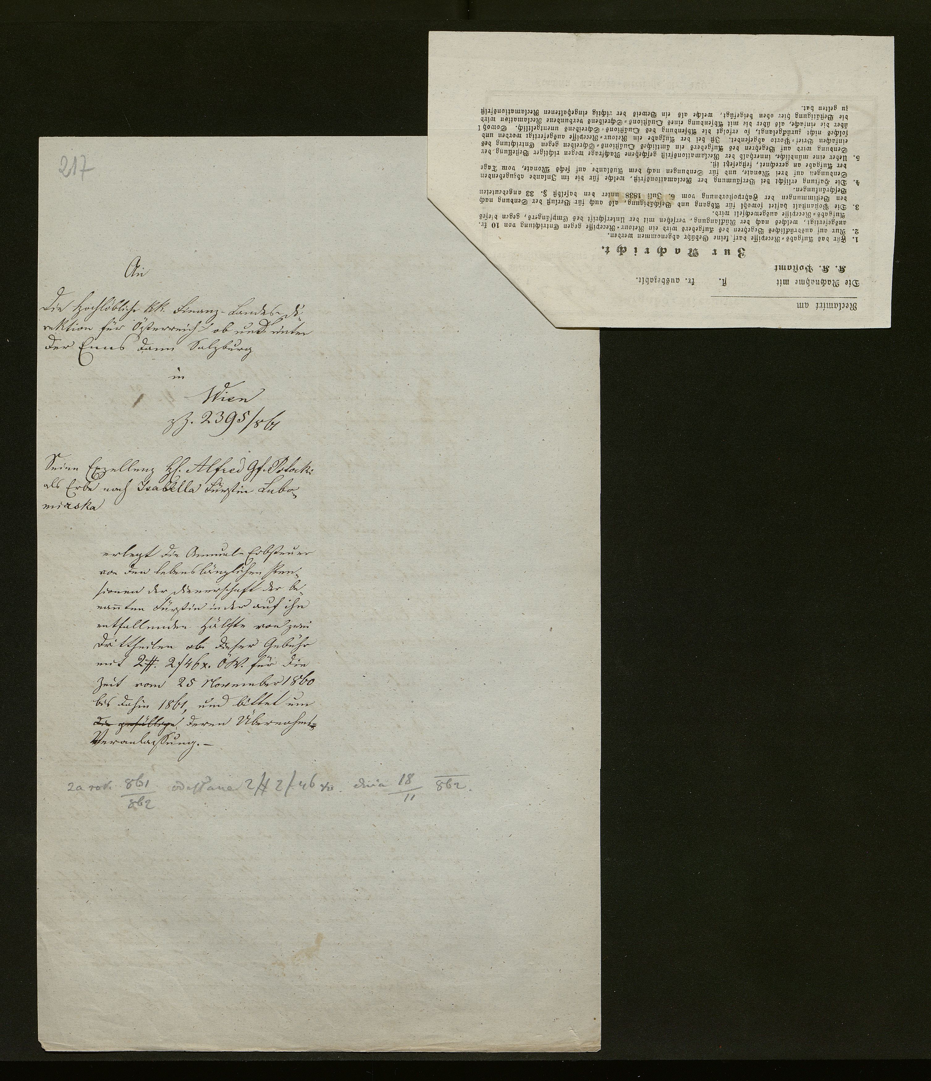 1_350_0_0_138-1_0213