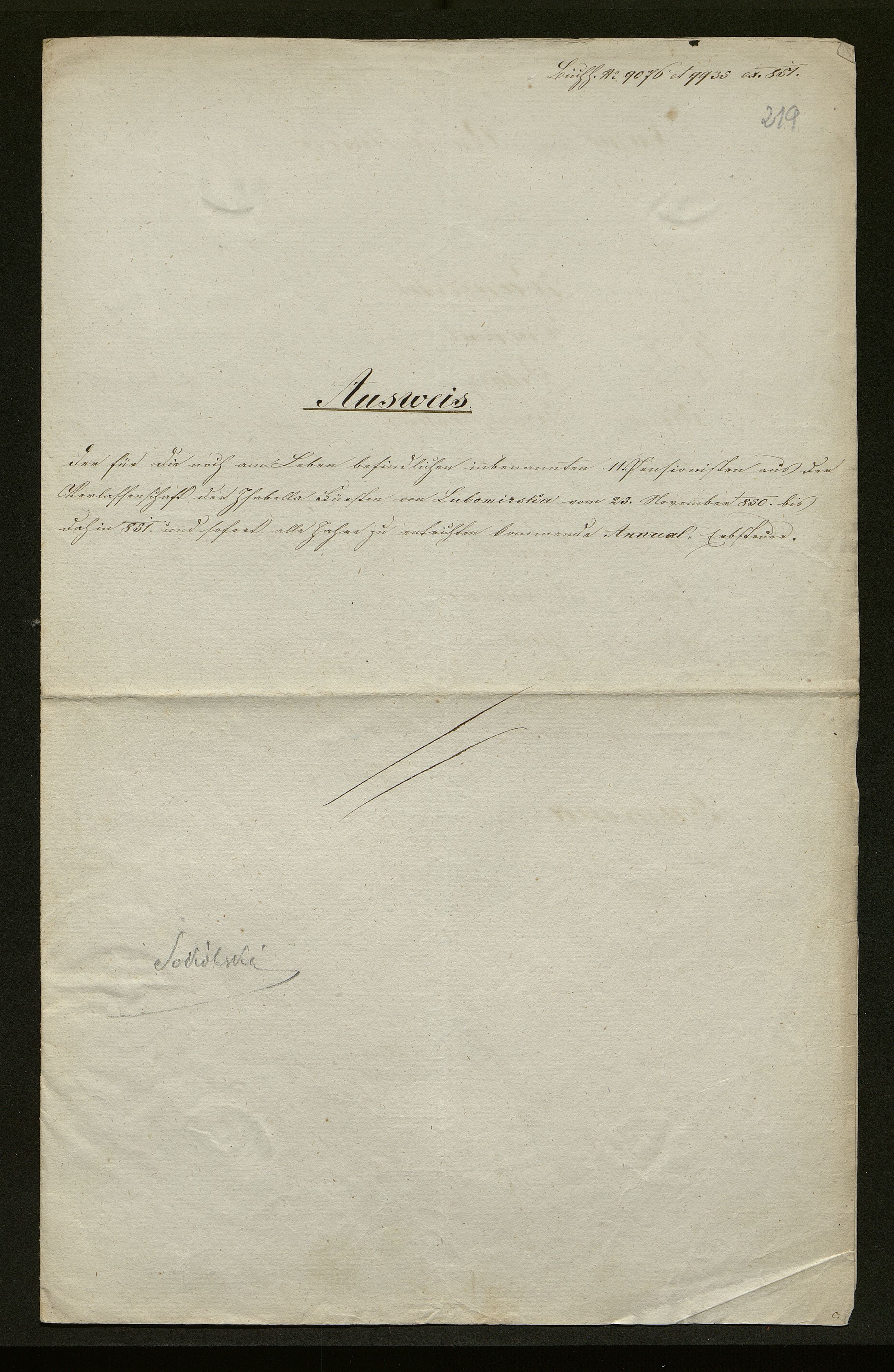 1_350_0_0_138-1_0215