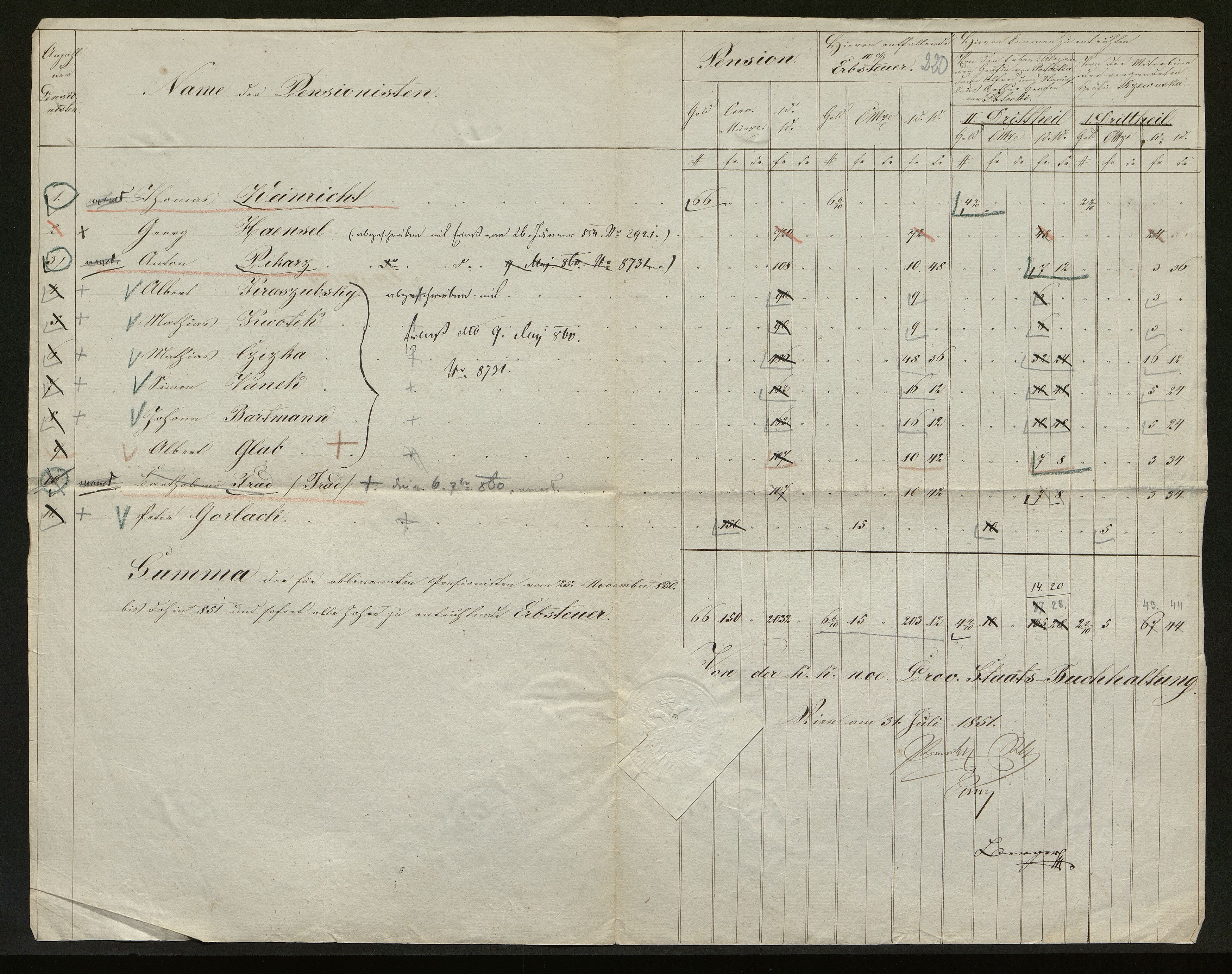 1_350_0_0_138-1_0216