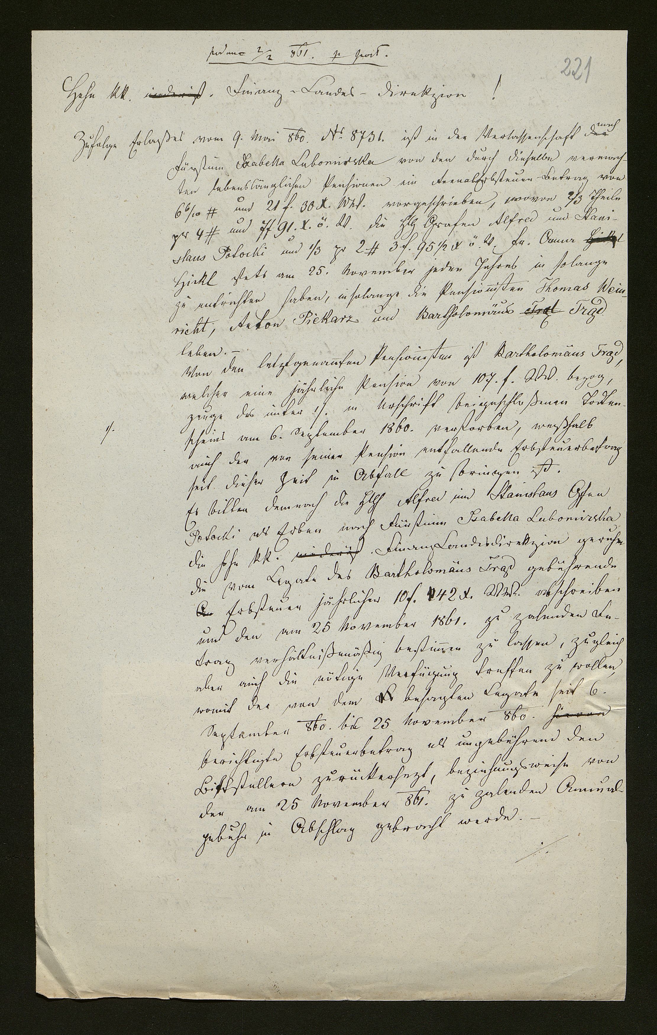 1_350_0_0_138-1_0217