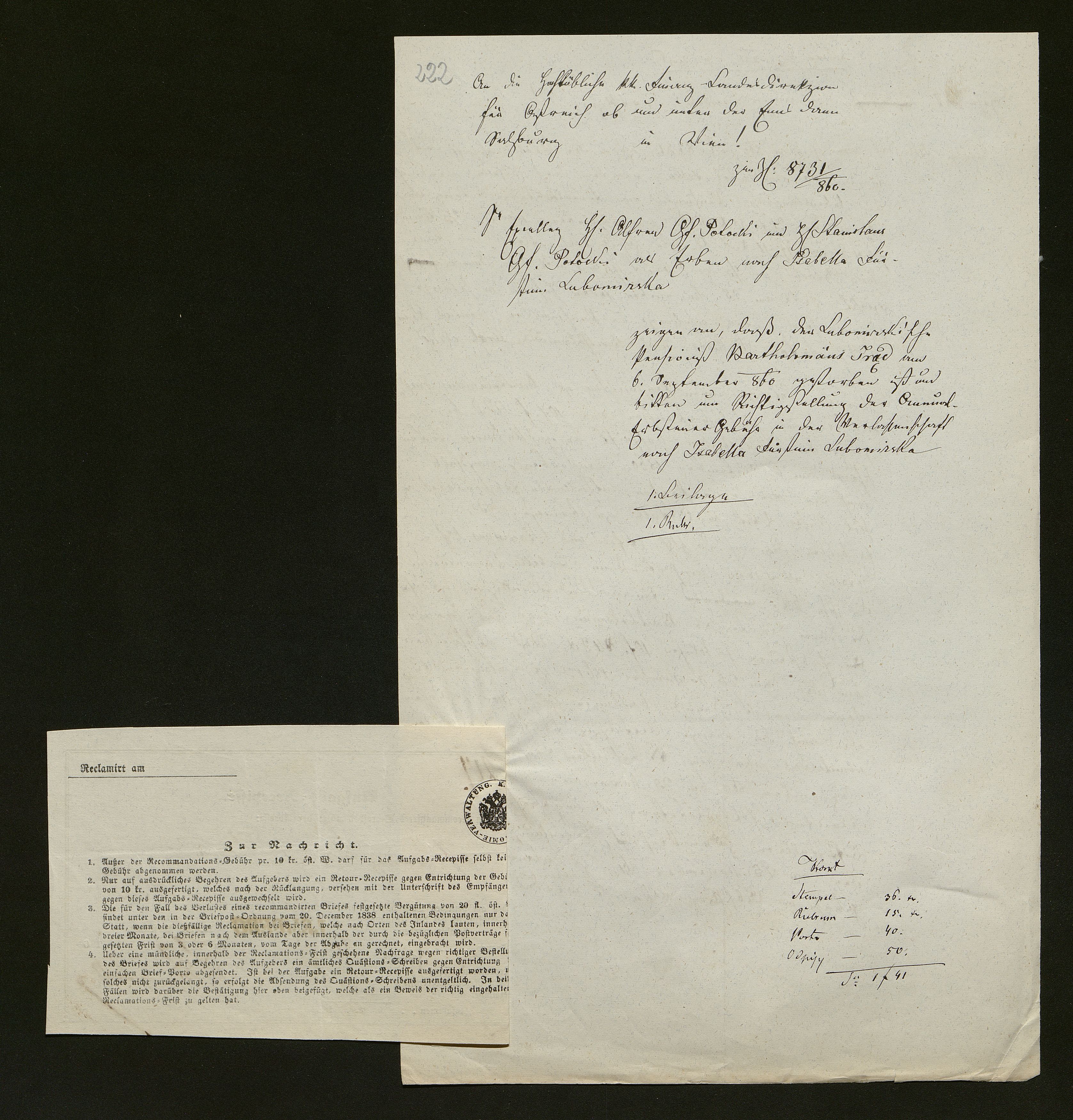 1_350_0_0_138-1_0218