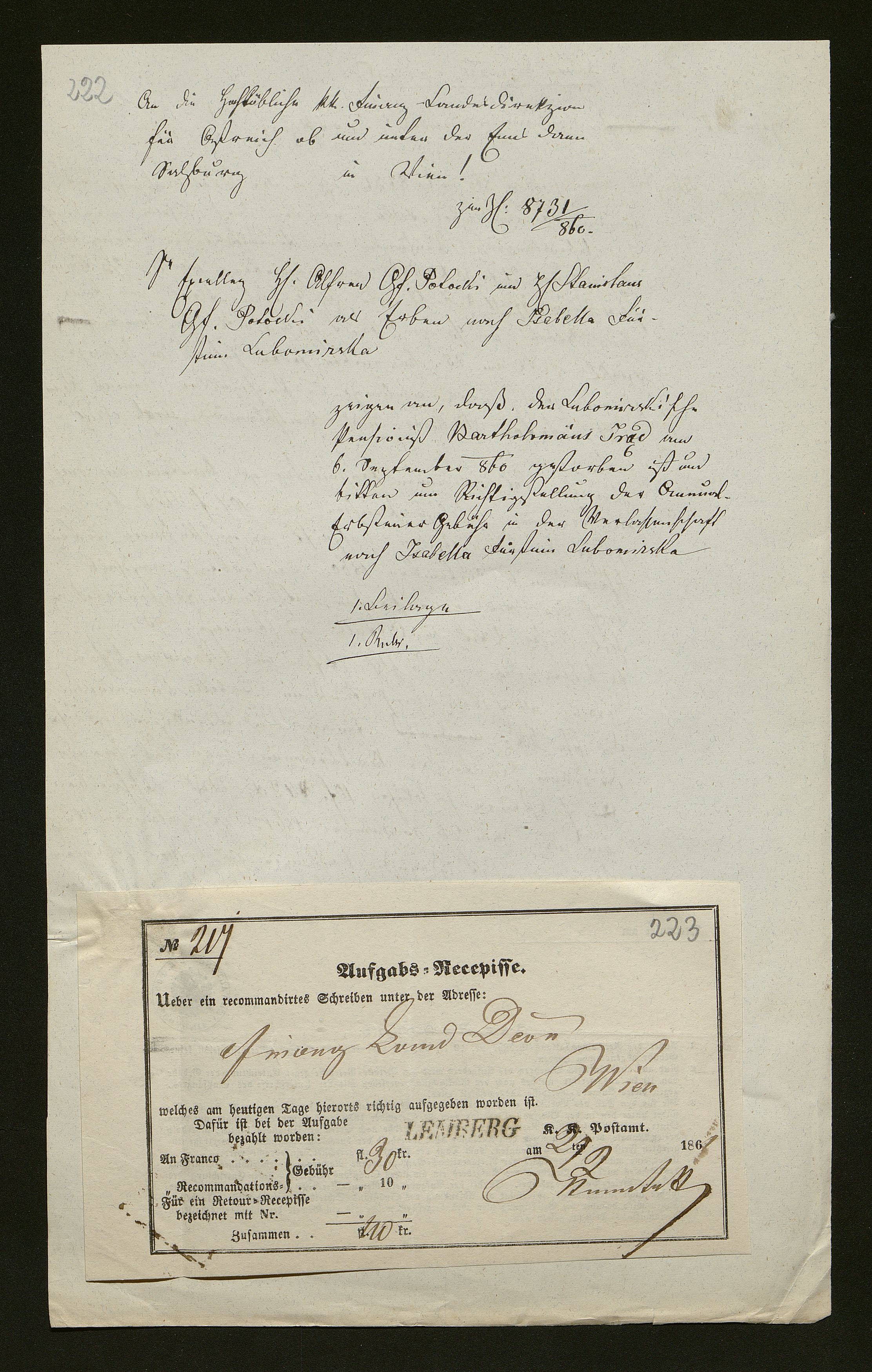 1_350_0_0_138-1_0219