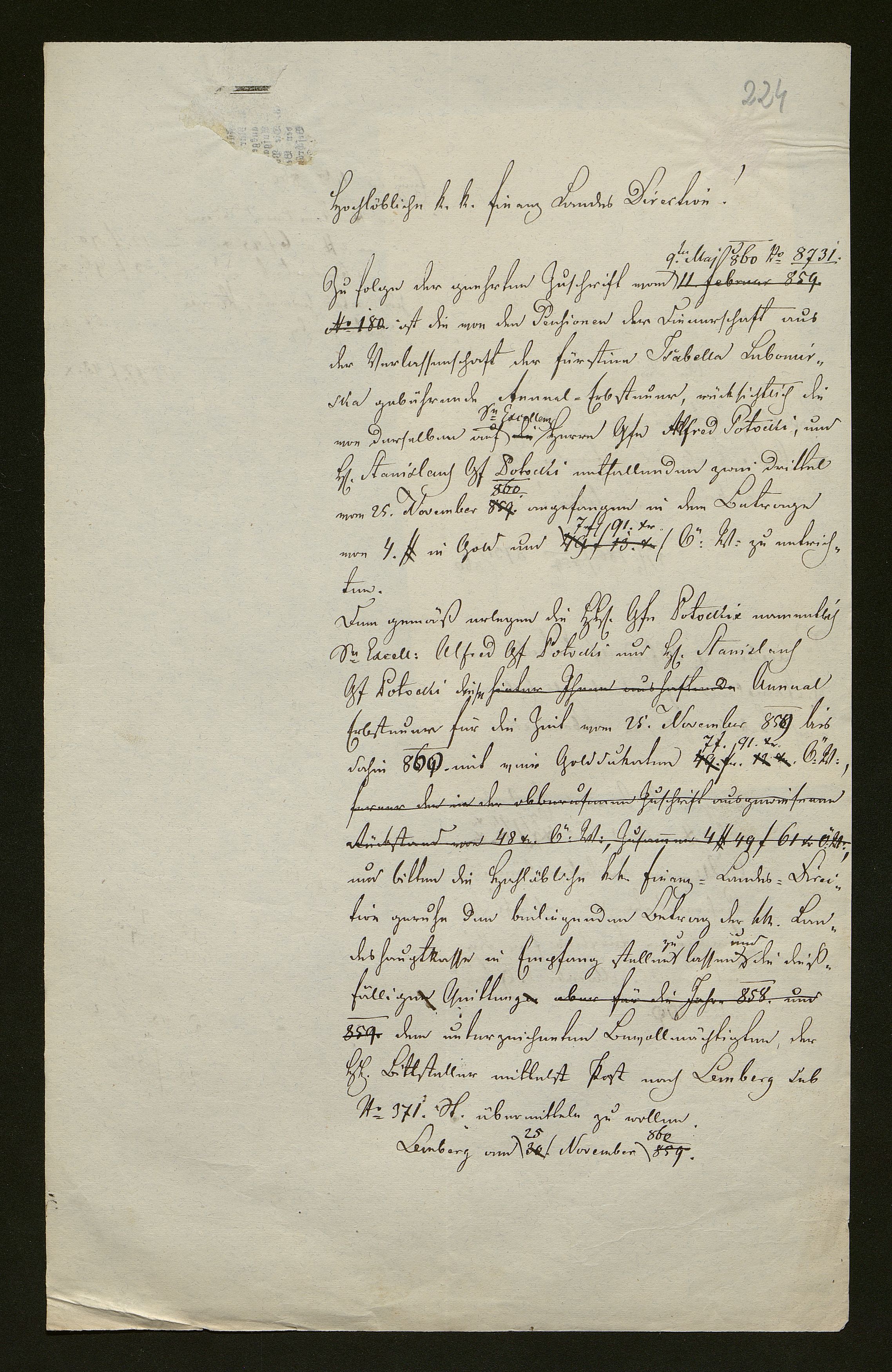 1_350_0_0_138-1_0220