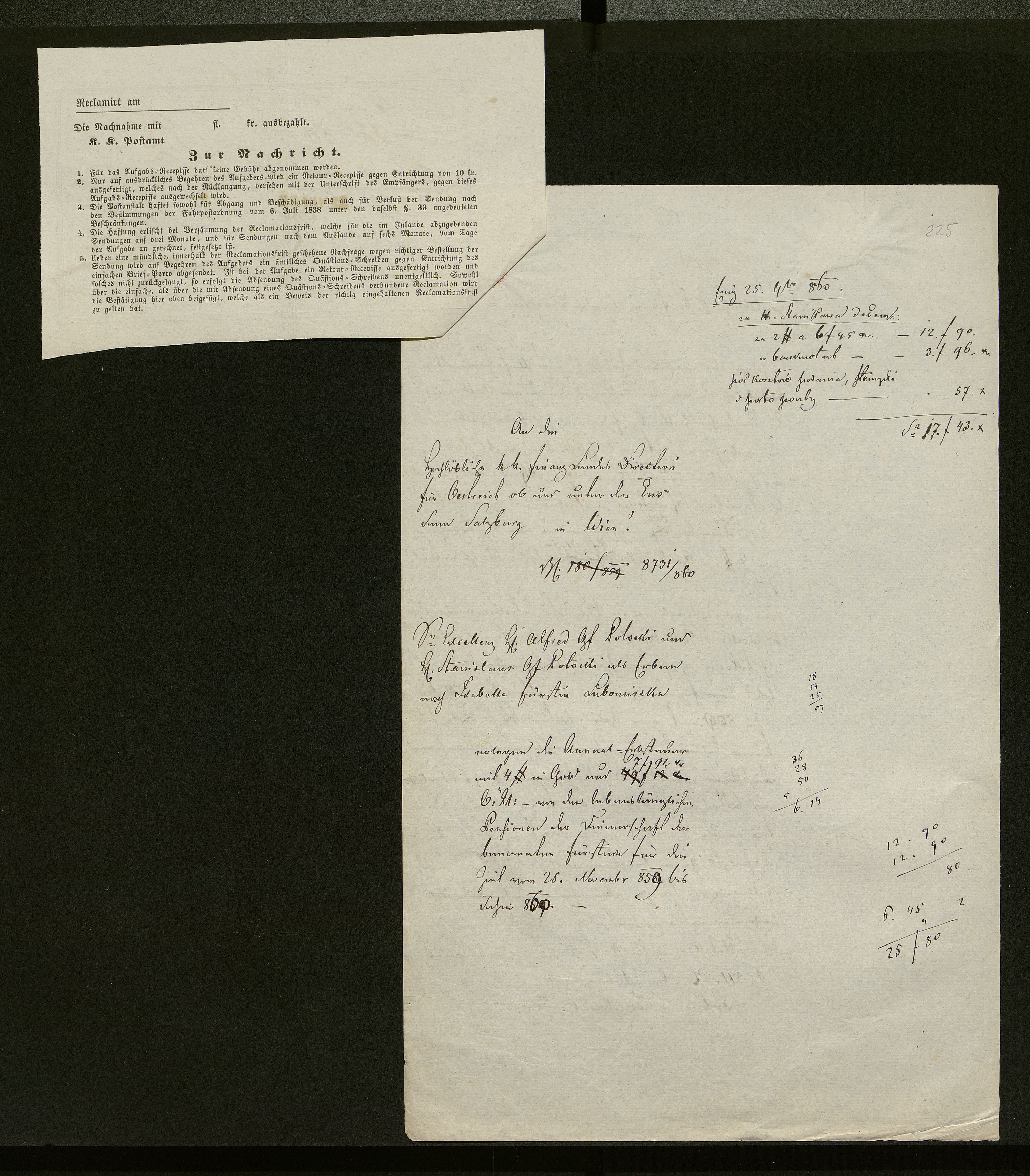 1_350_0_0_138-1_0221