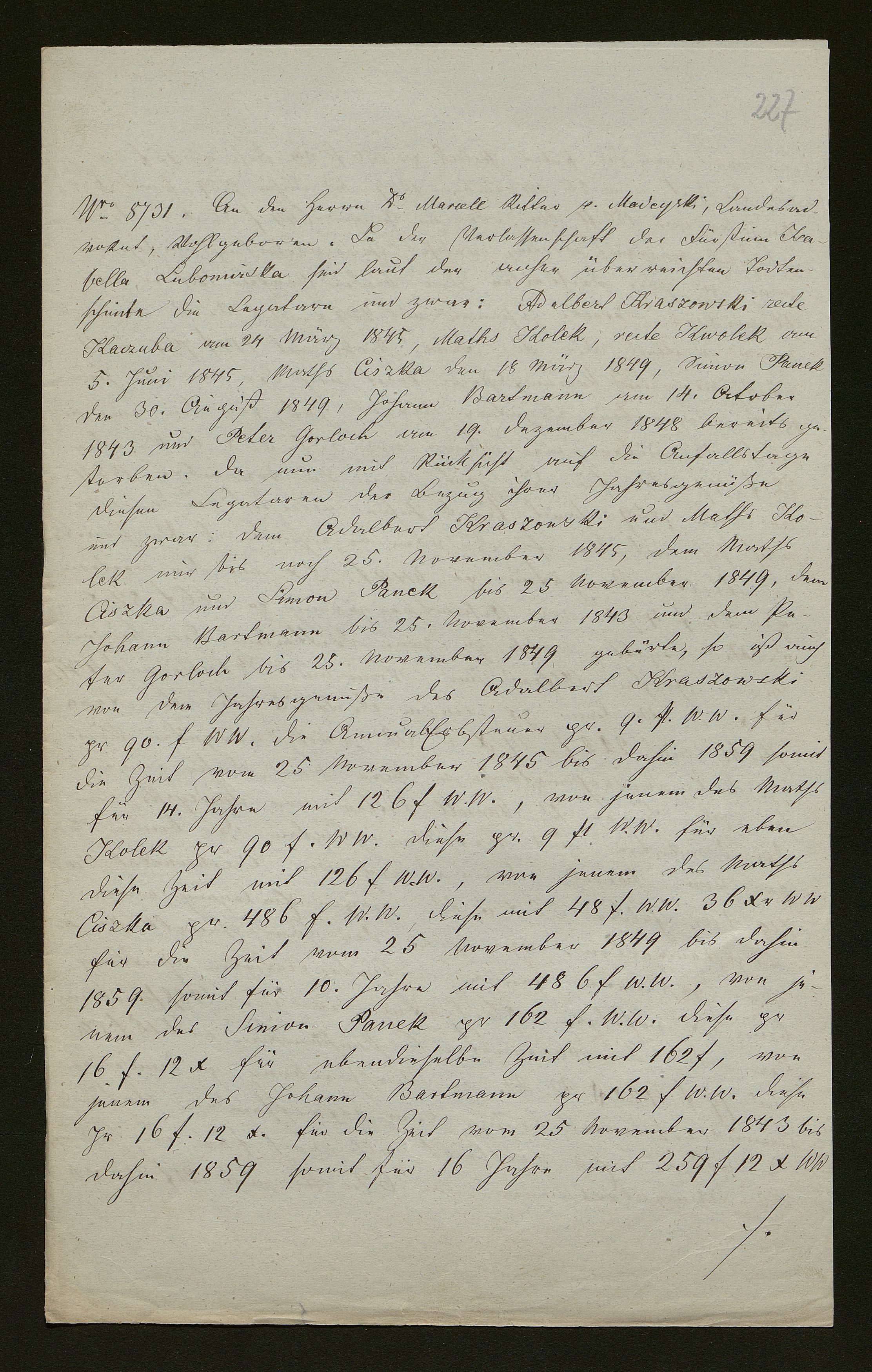 1_350_0_0_138-1_0223