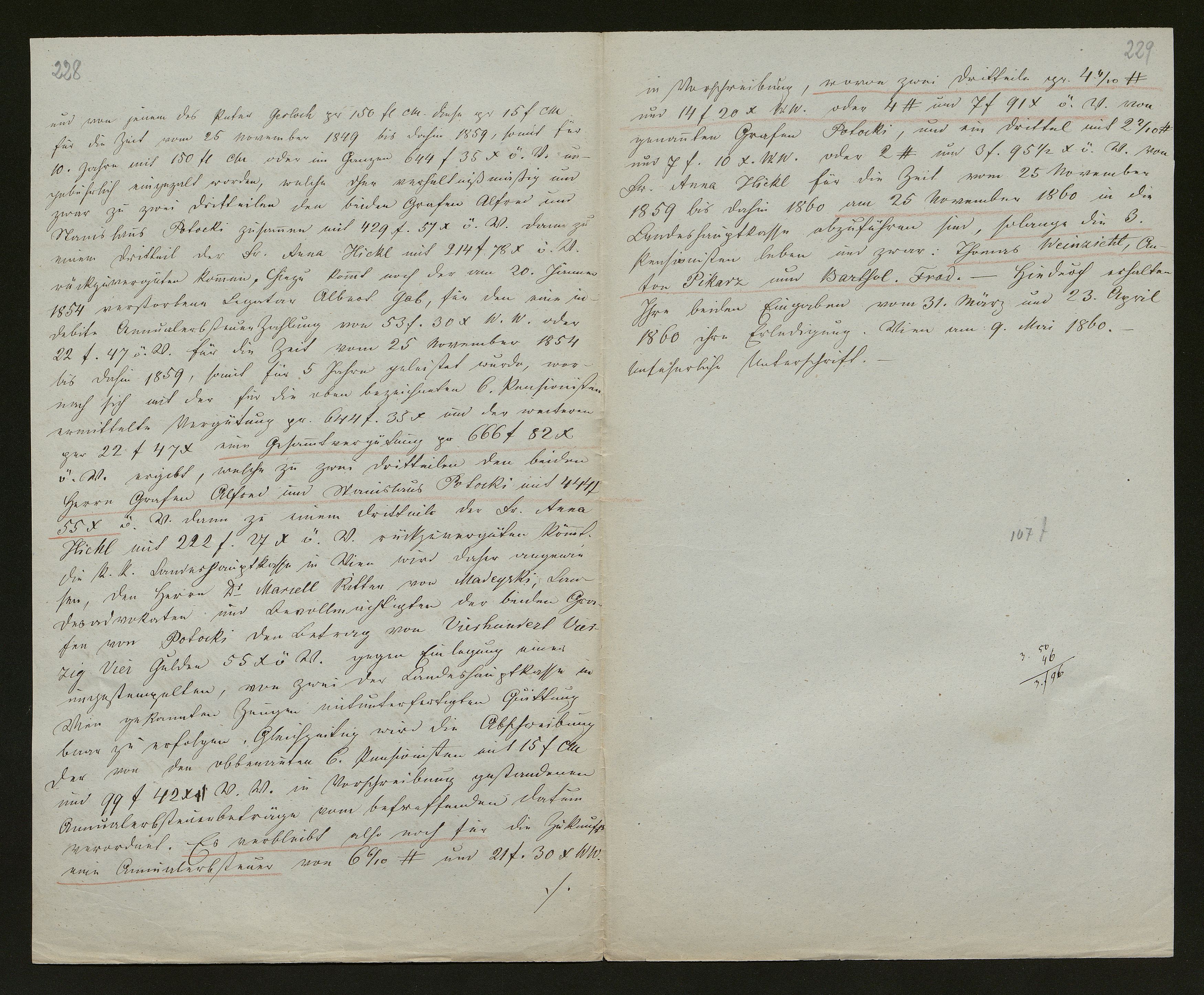 1_350_0_0_138-1_0224