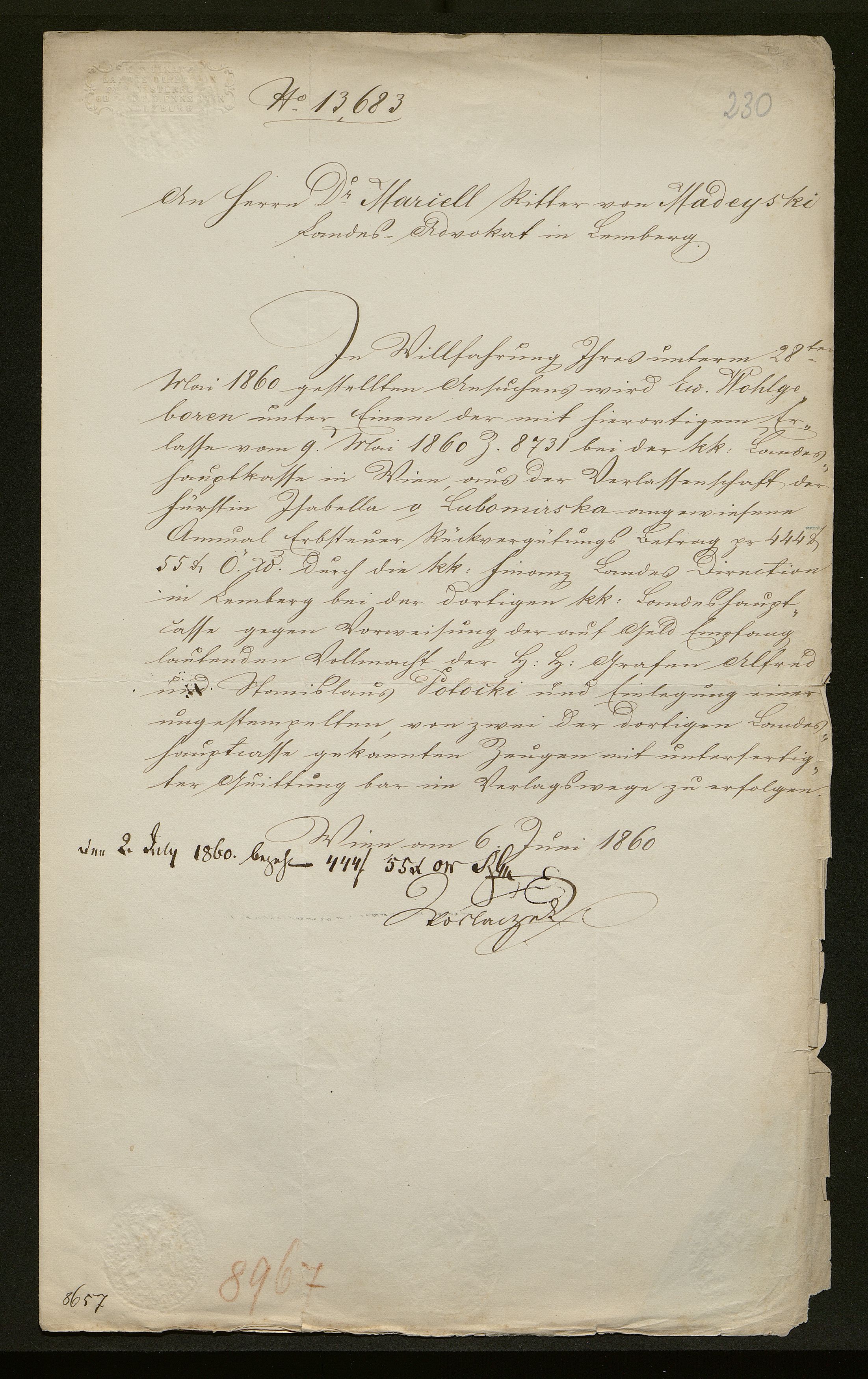 1_350_0_0_138-1_0225