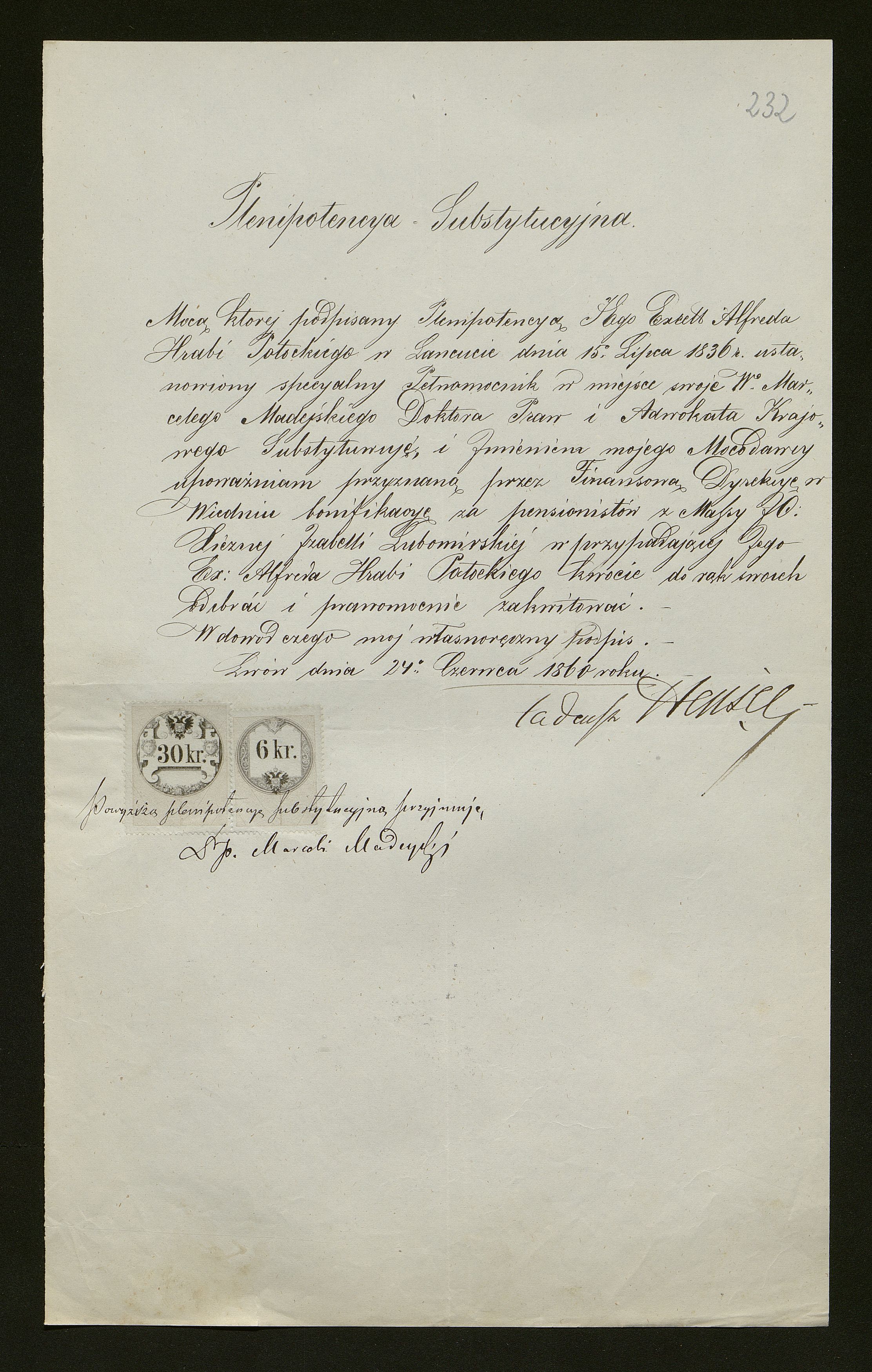 1_350_0_0_138-1_0227