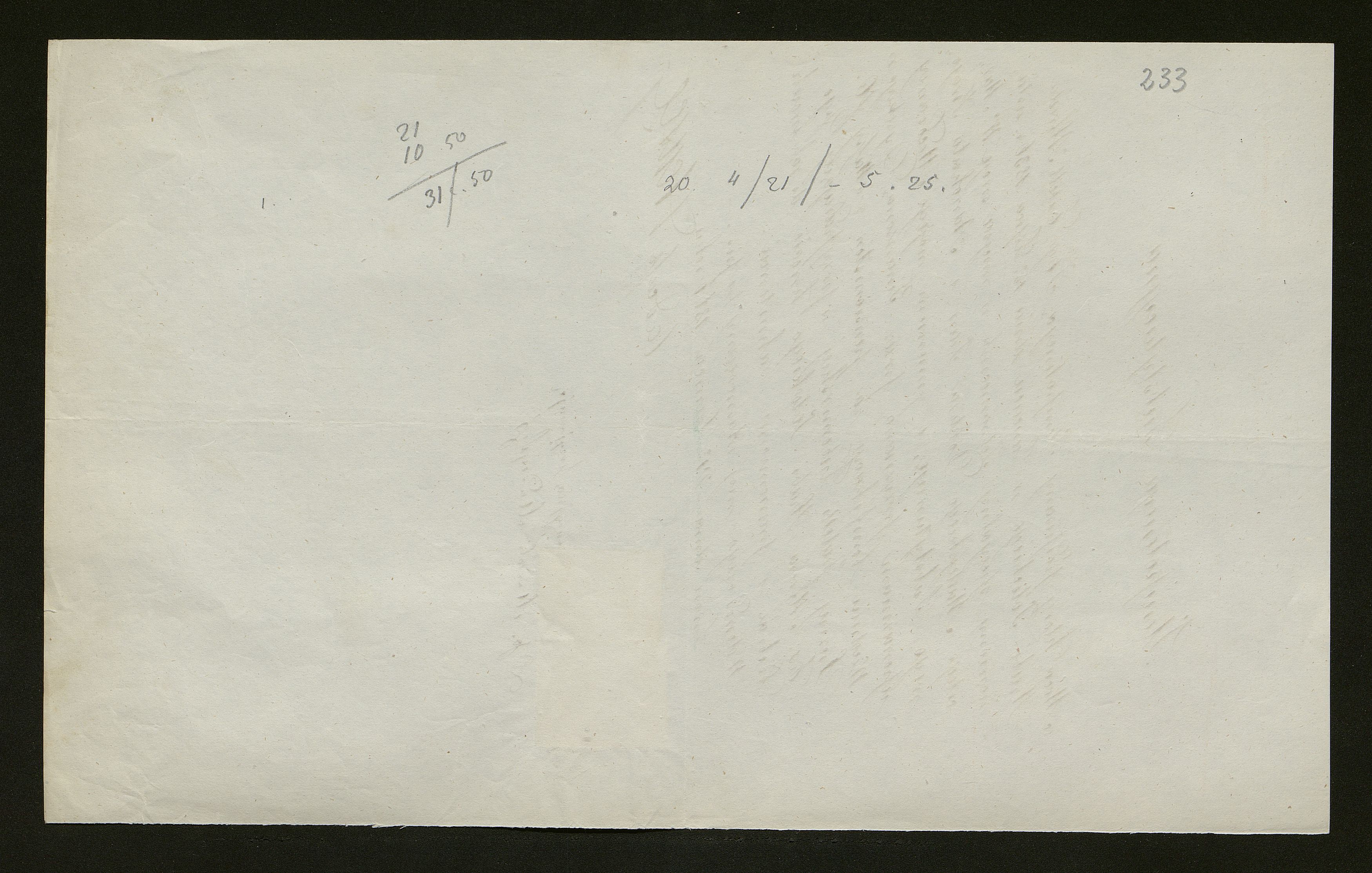 1_350_0_0_138-1_0228