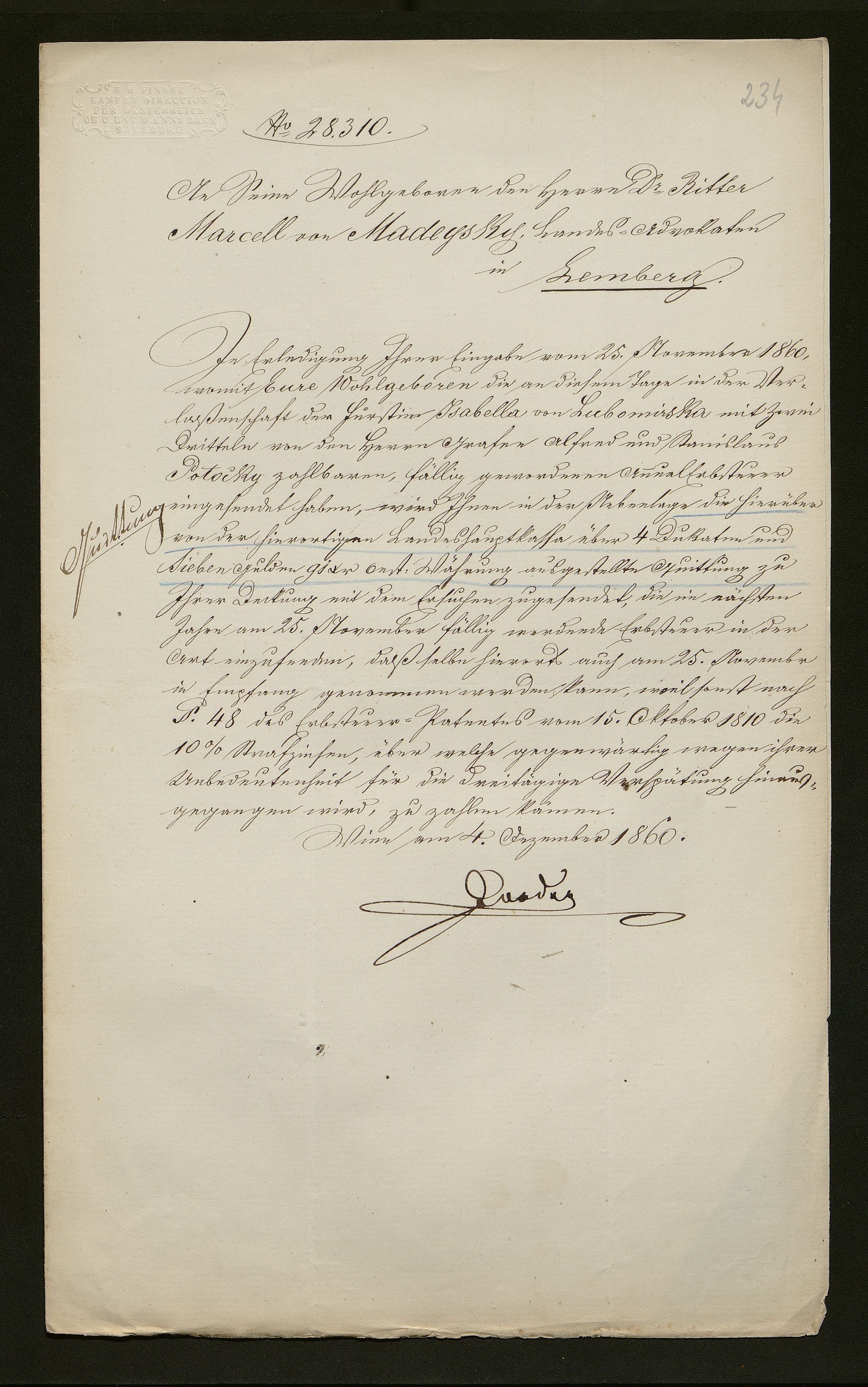 1_350_0_0_138-1_0229