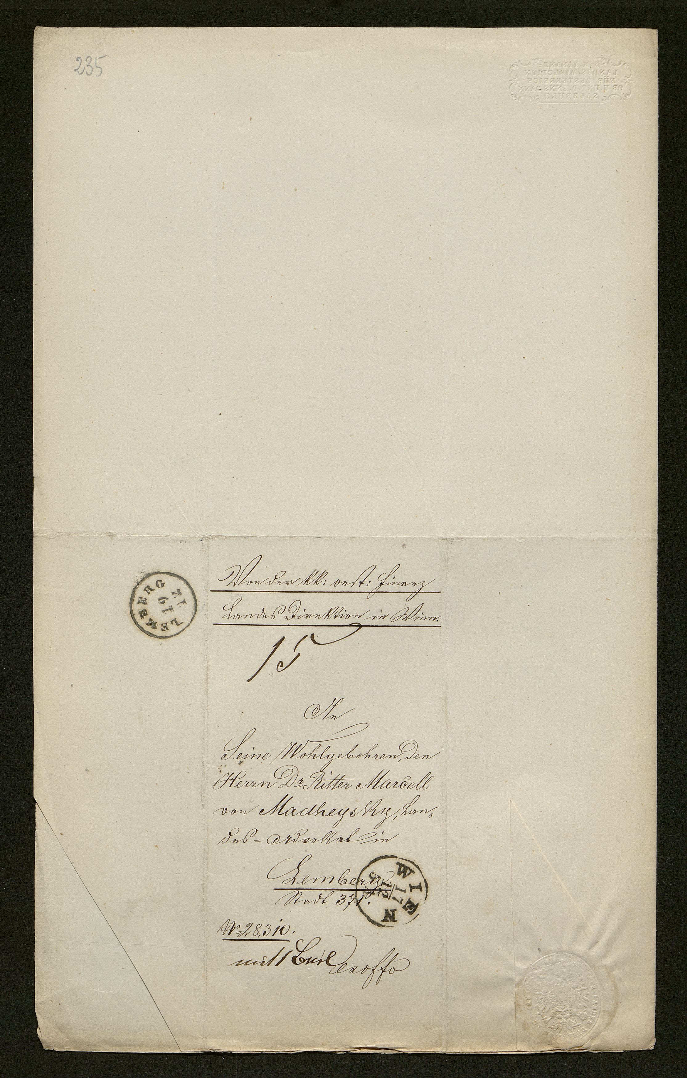 1_350_0_0_138-1_0230