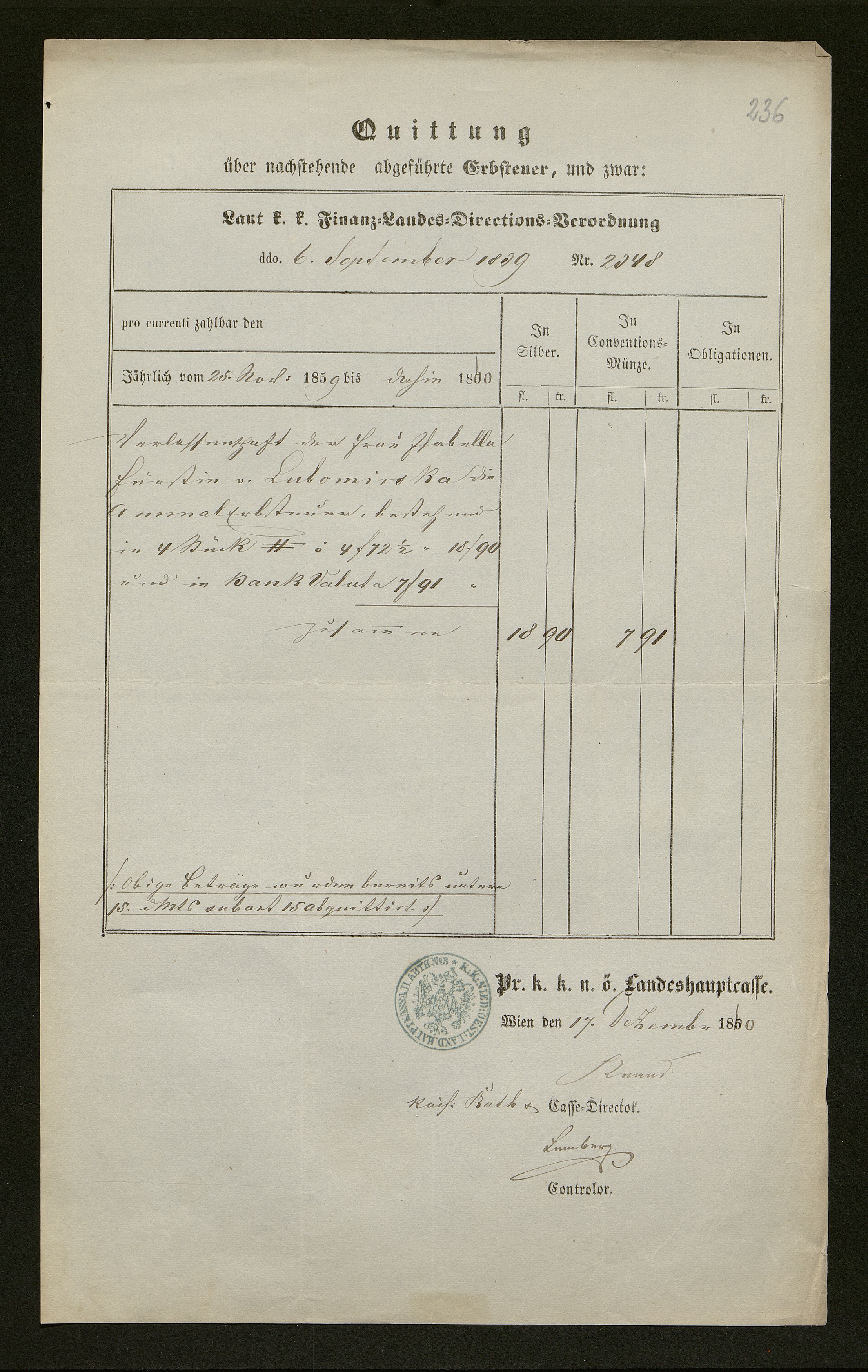 1_350_0_0_138-1_0231