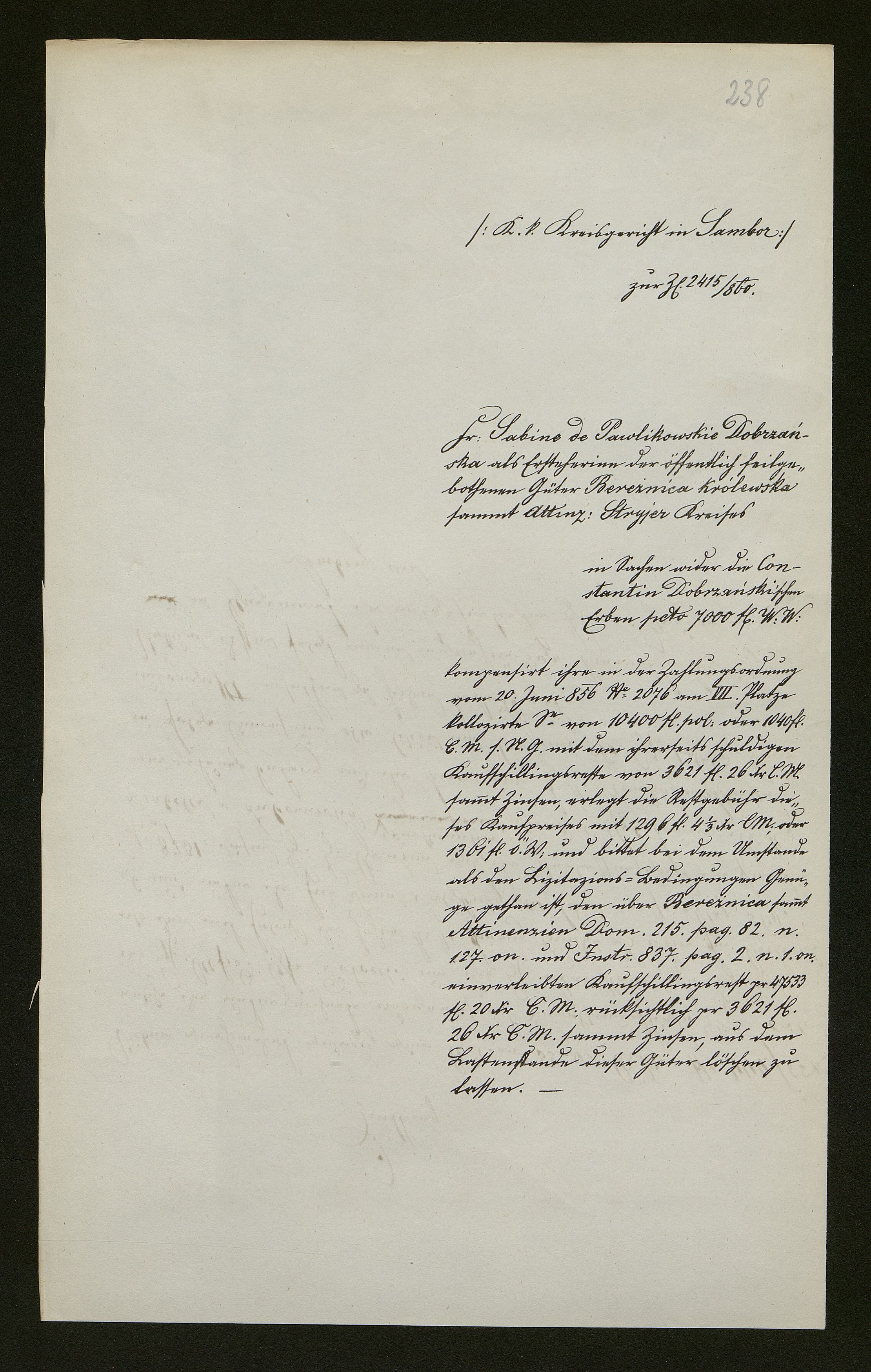 1_350_0_0_138-1_0233