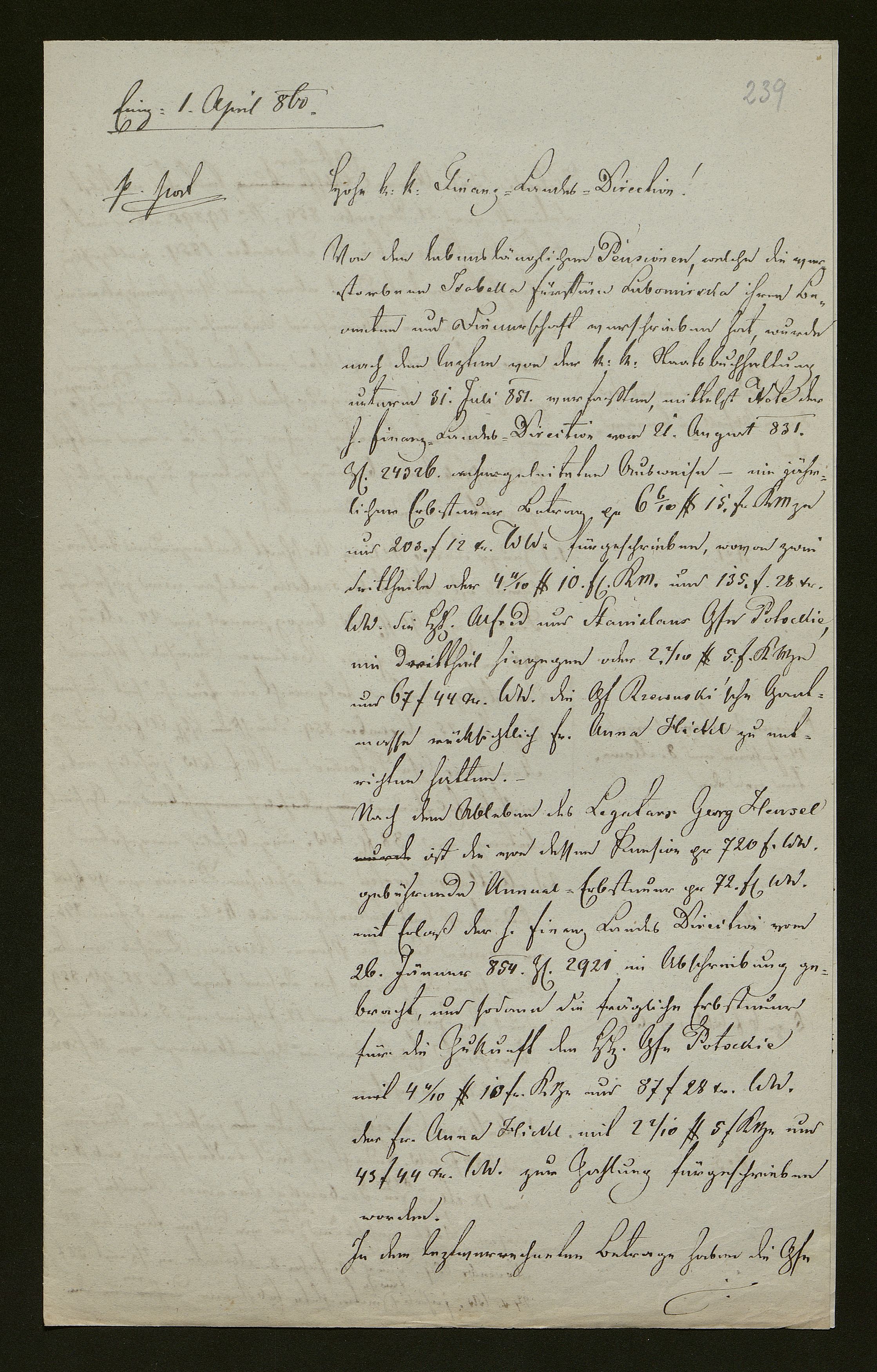 1_350_0_0_138-1_0234