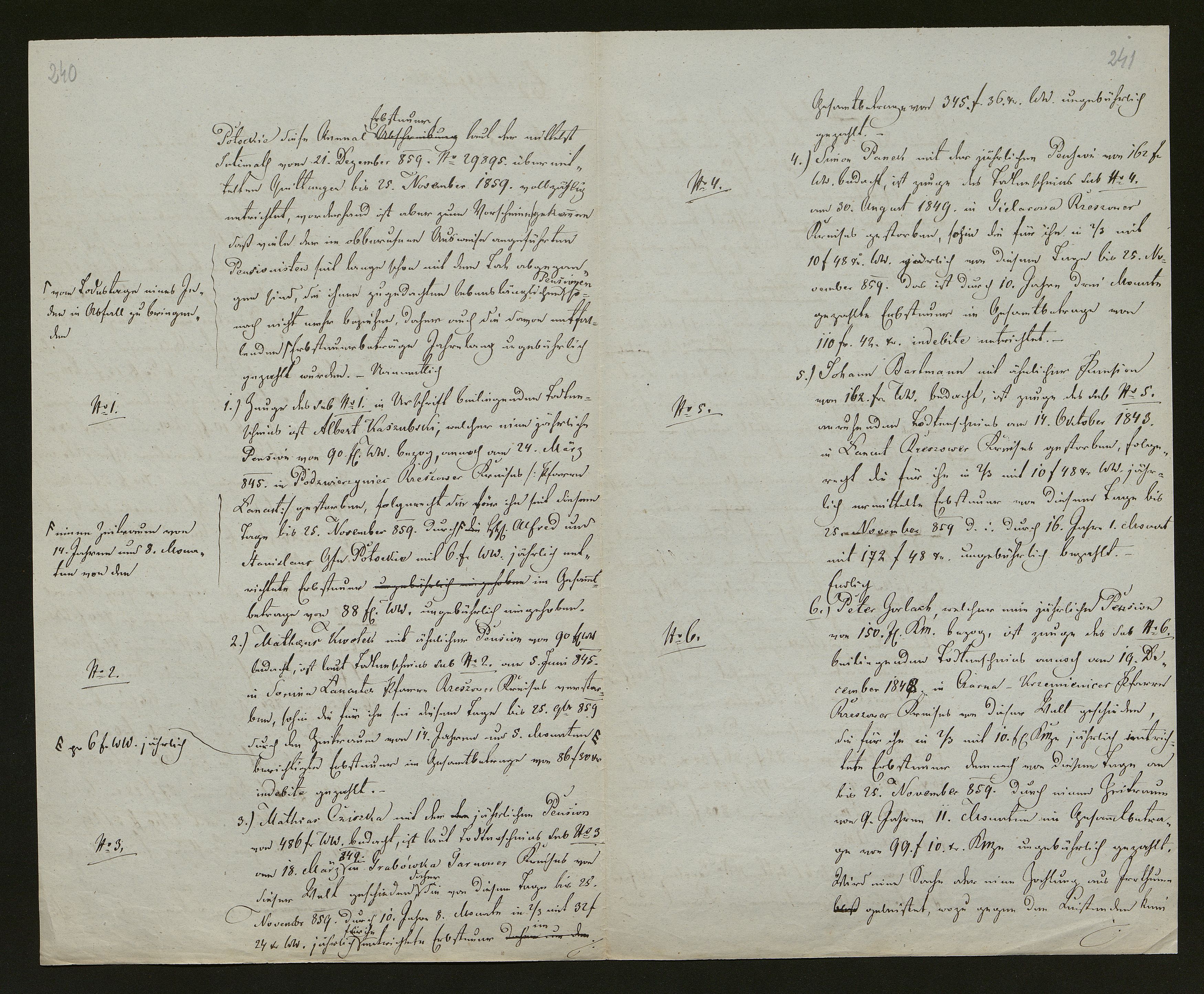 1_350_0_0_138-1_0235