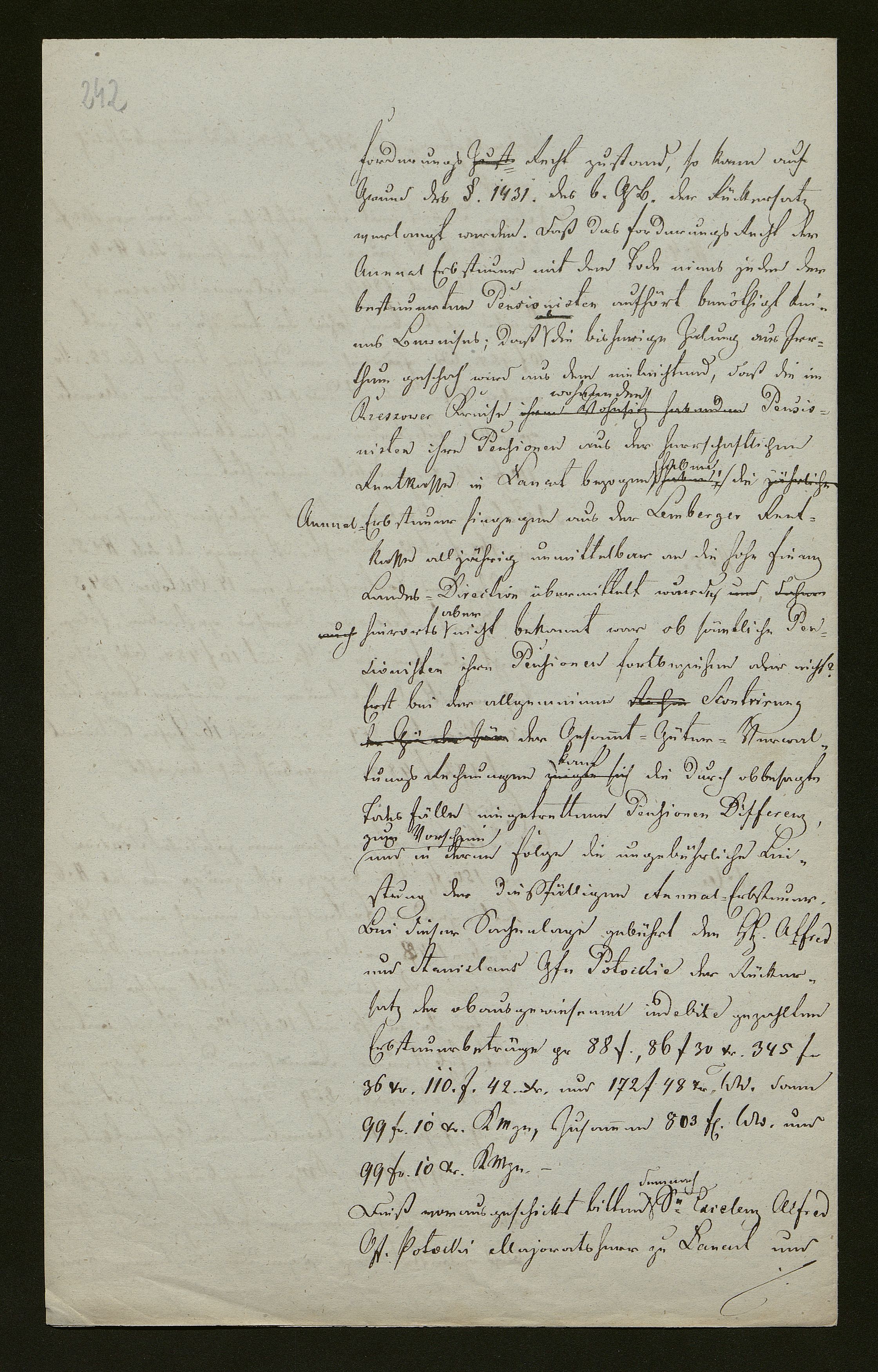 1_350_0_0_138-1_0236