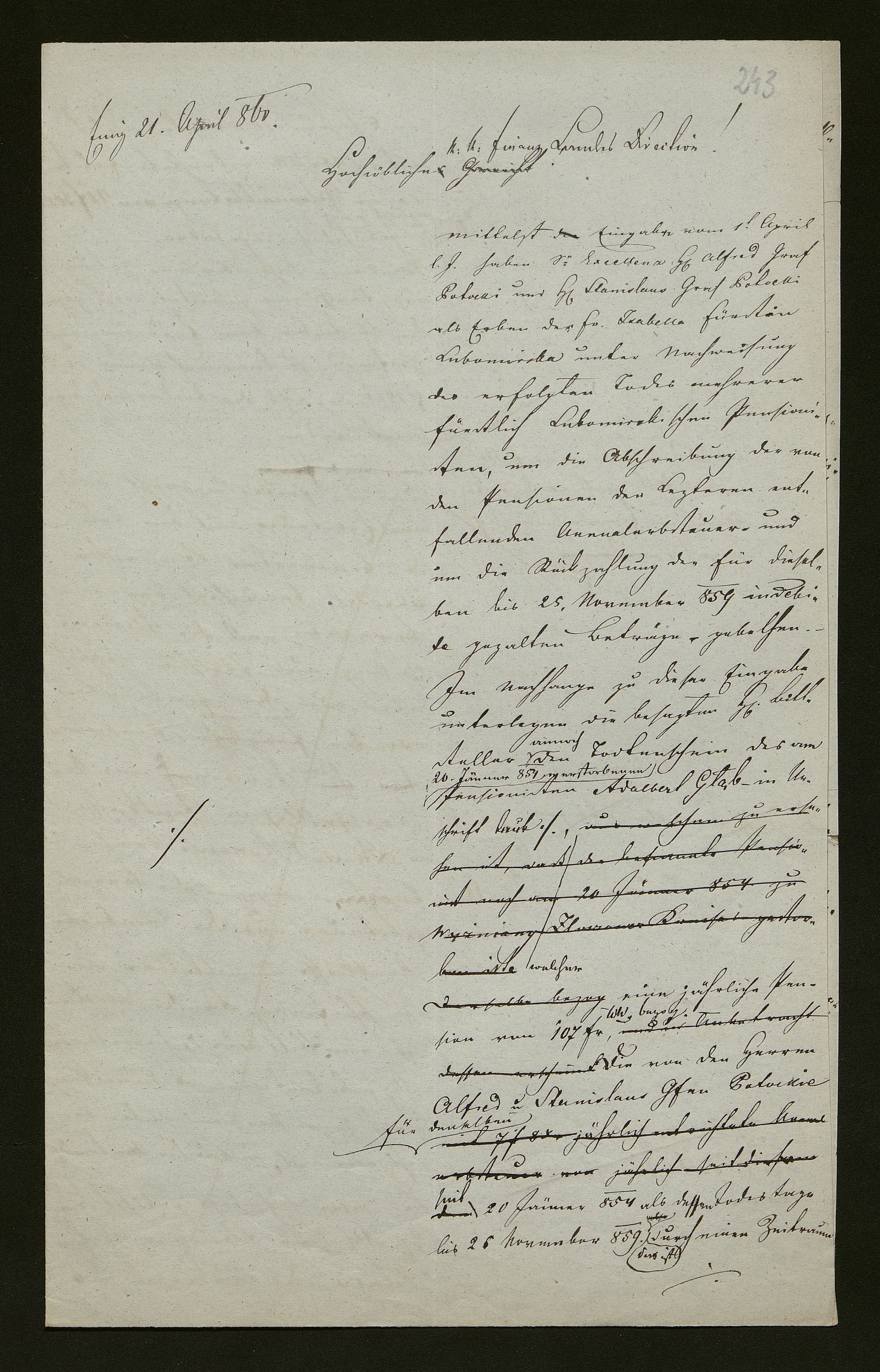 1_350_0_0_138-1_0237