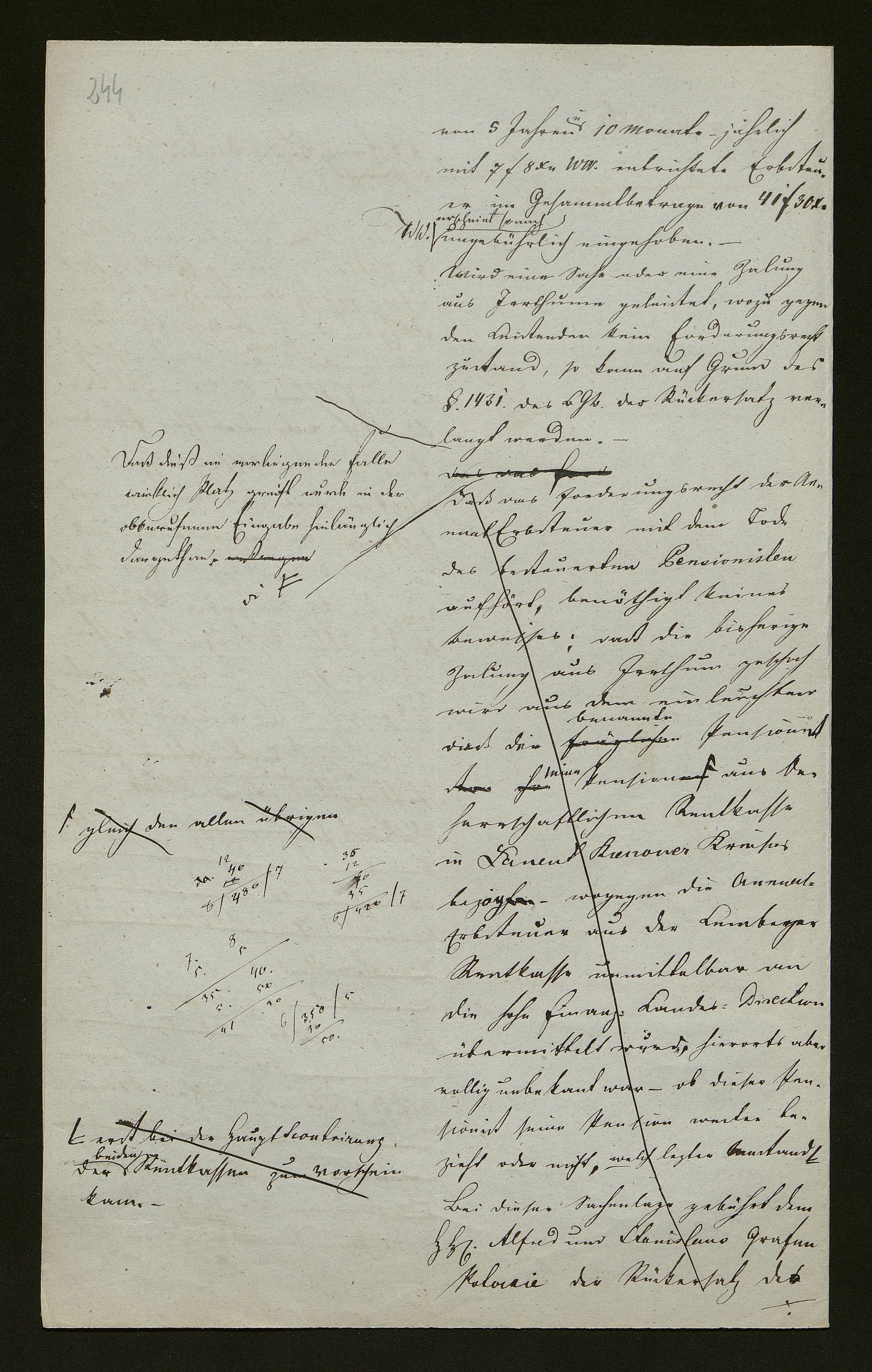 1_350_0_0_138-1_0238