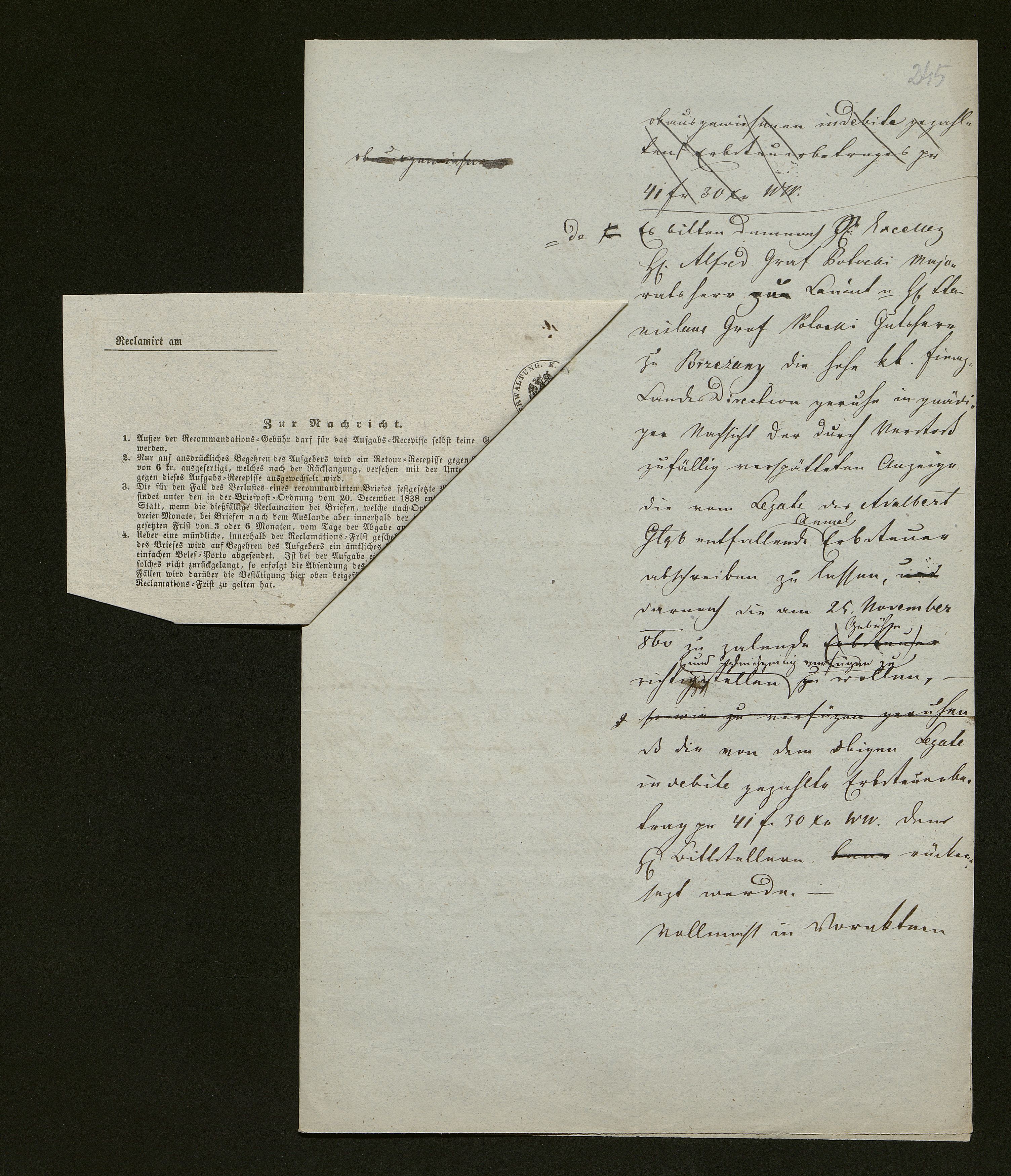 1_350_0_0_138-1_0239