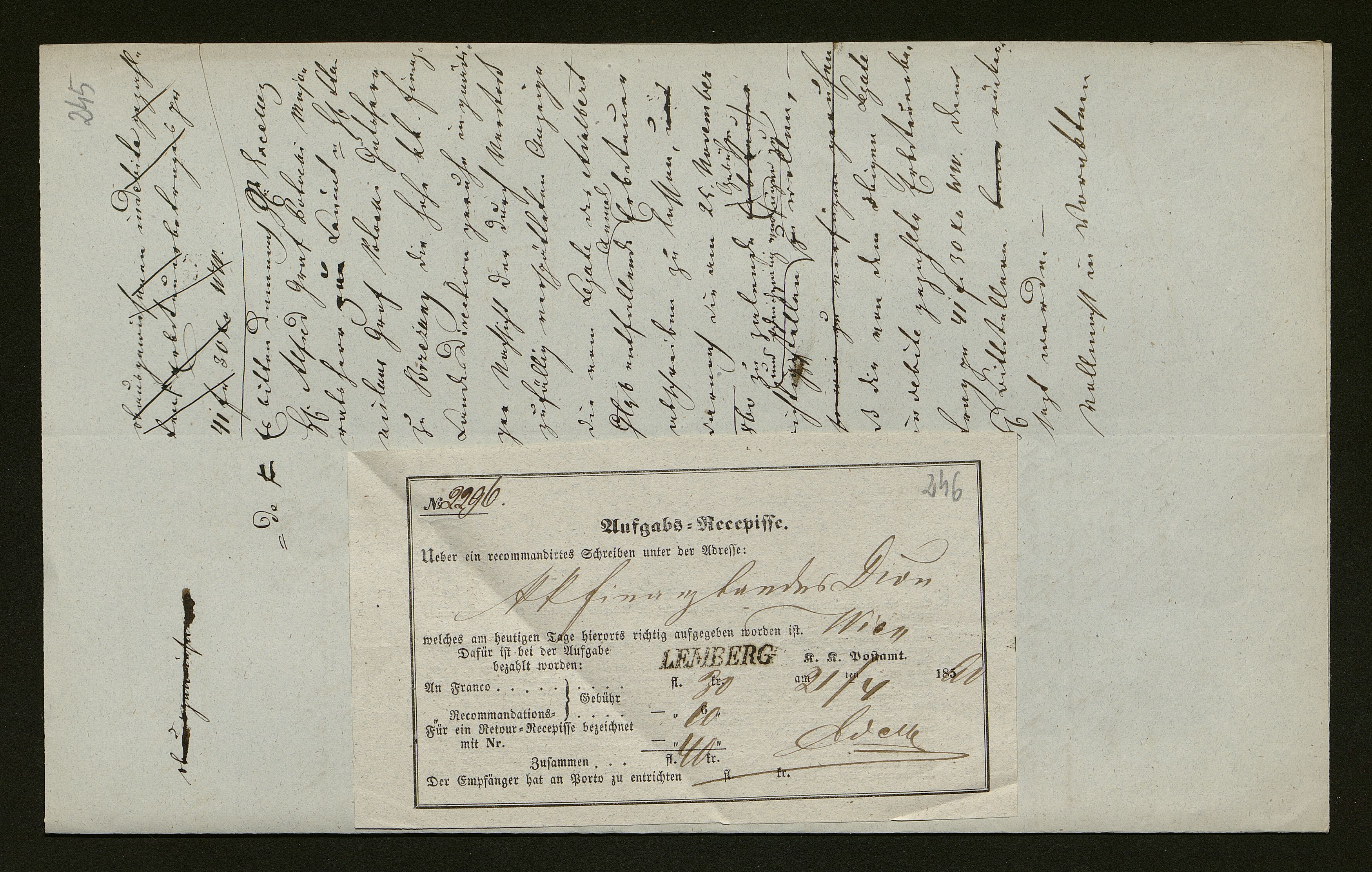 1_350_0_0_138-1_0240